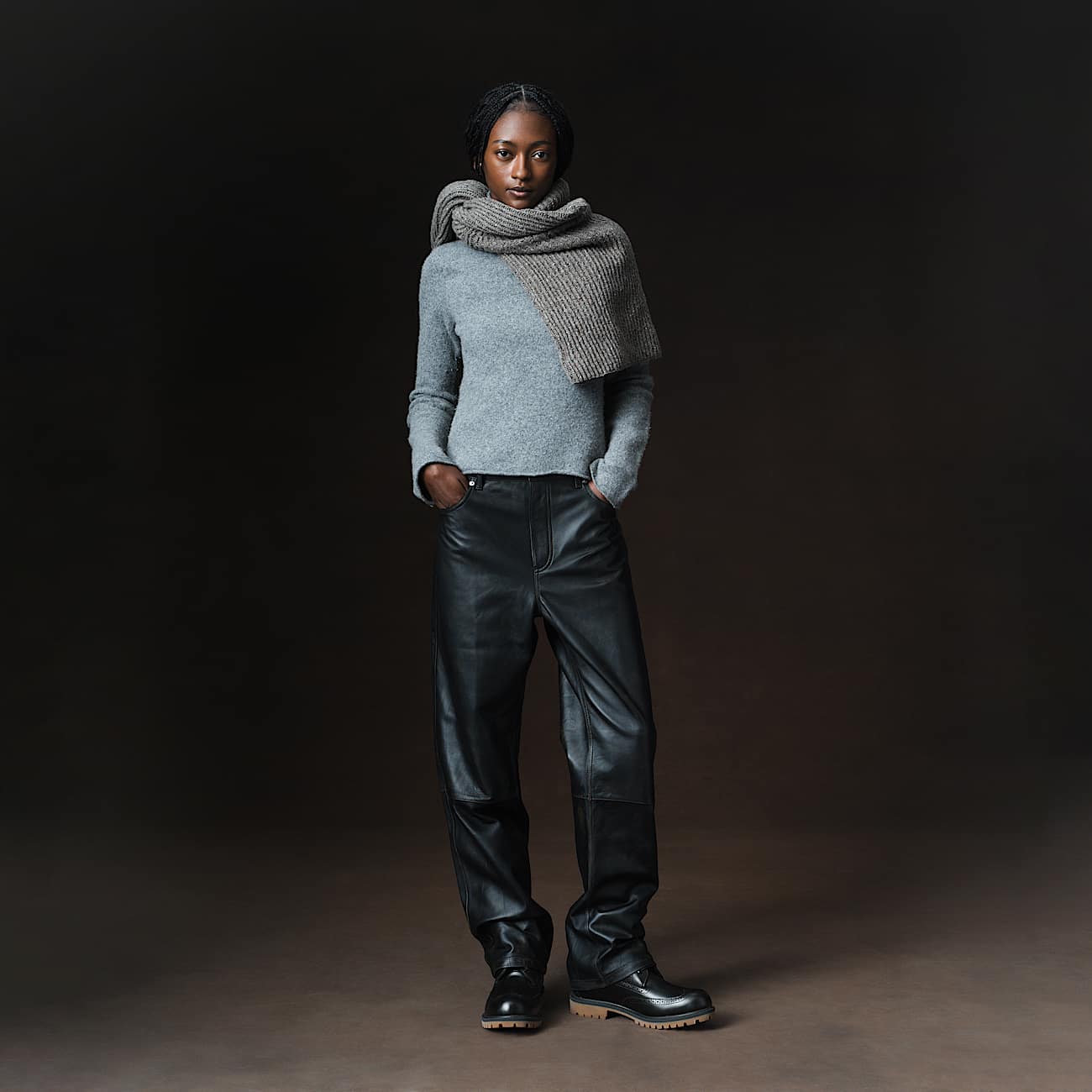 Timberland® Heritage 6-Inch Waterproof Boot