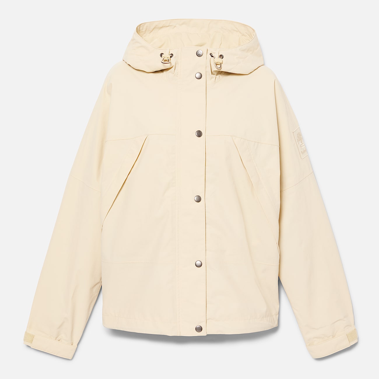 Women's Winnick Archive Waterproof Shell Jacket