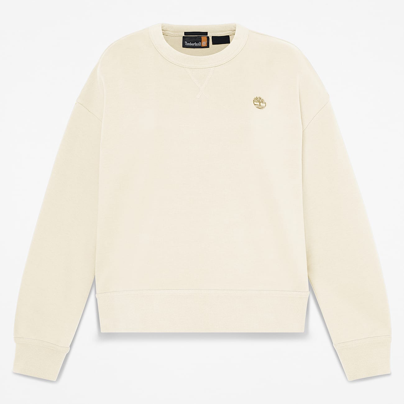 Women's Lush Crewneck Sweatshirt
