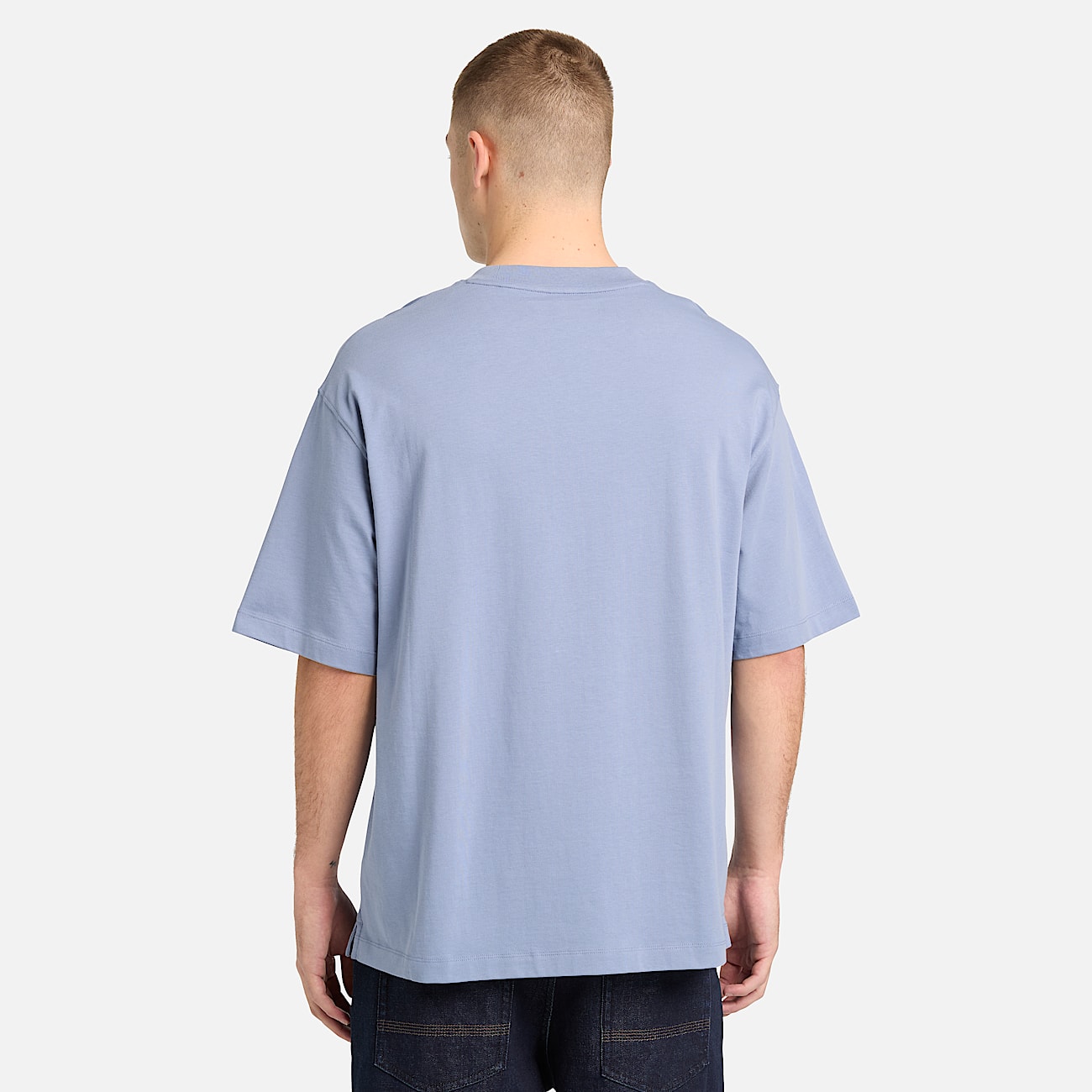 Men's Dunstan River Short-Sleeve T-Shirt - thumbnail 10