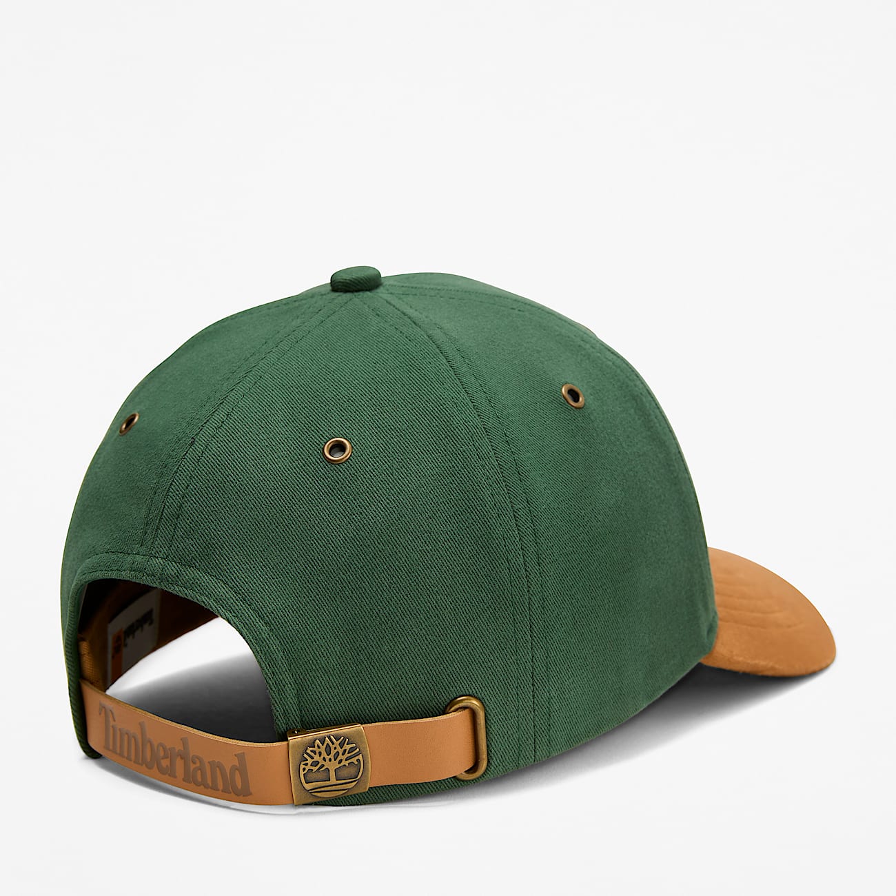 Archive Baseball Cap TBL Pine Needle ALT1