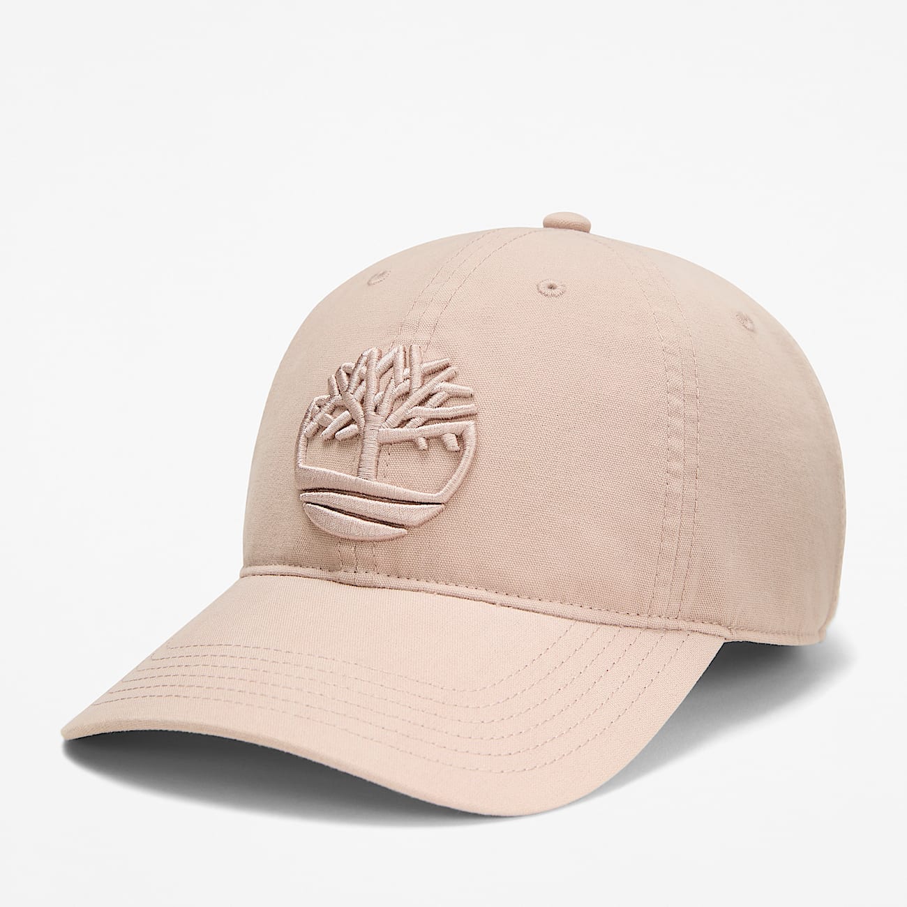 Soundview Embroidered Baseball Cap TBL Bark HERO