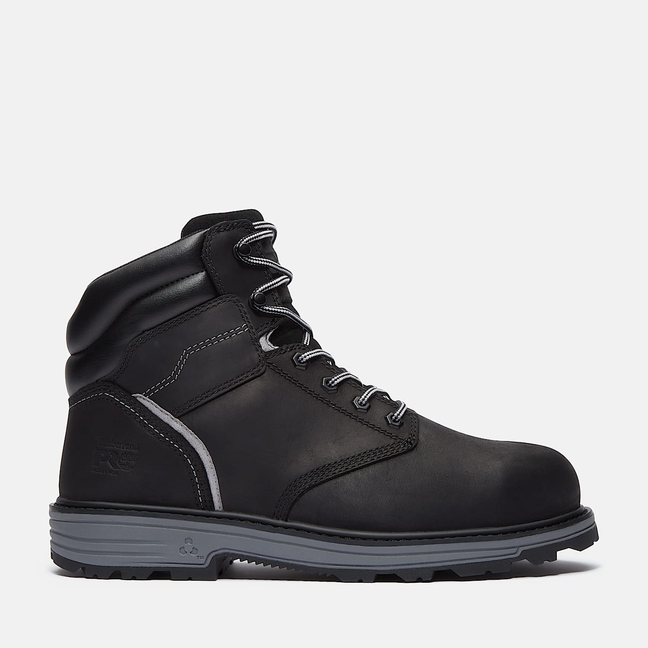 Men's TiTAN™ Tasker 6" Alloy-Toe Work Boot - 1