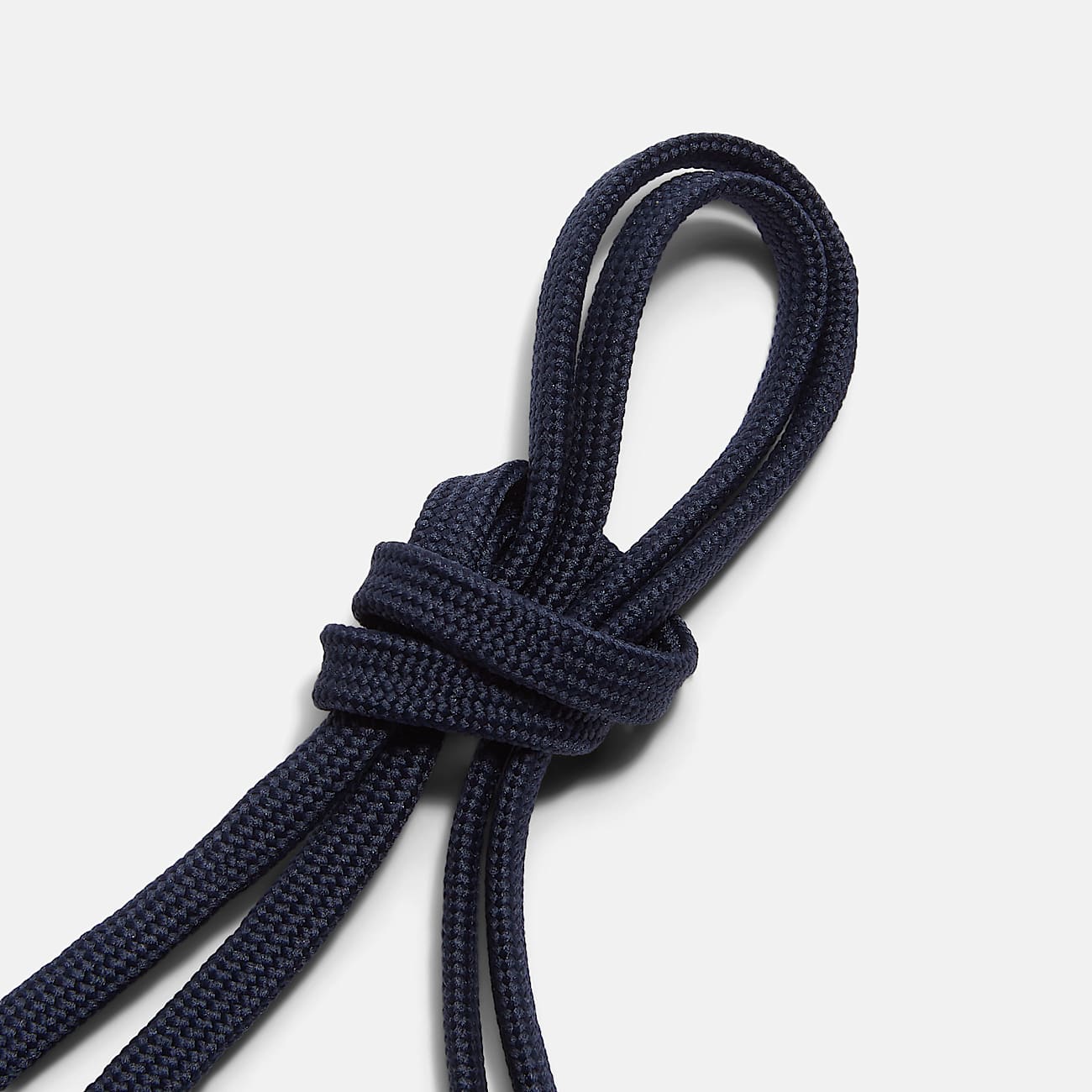 Mens Timberland PRO Bridgeport Athletic Composite Toe Work Shoe TBL Brown ALT10