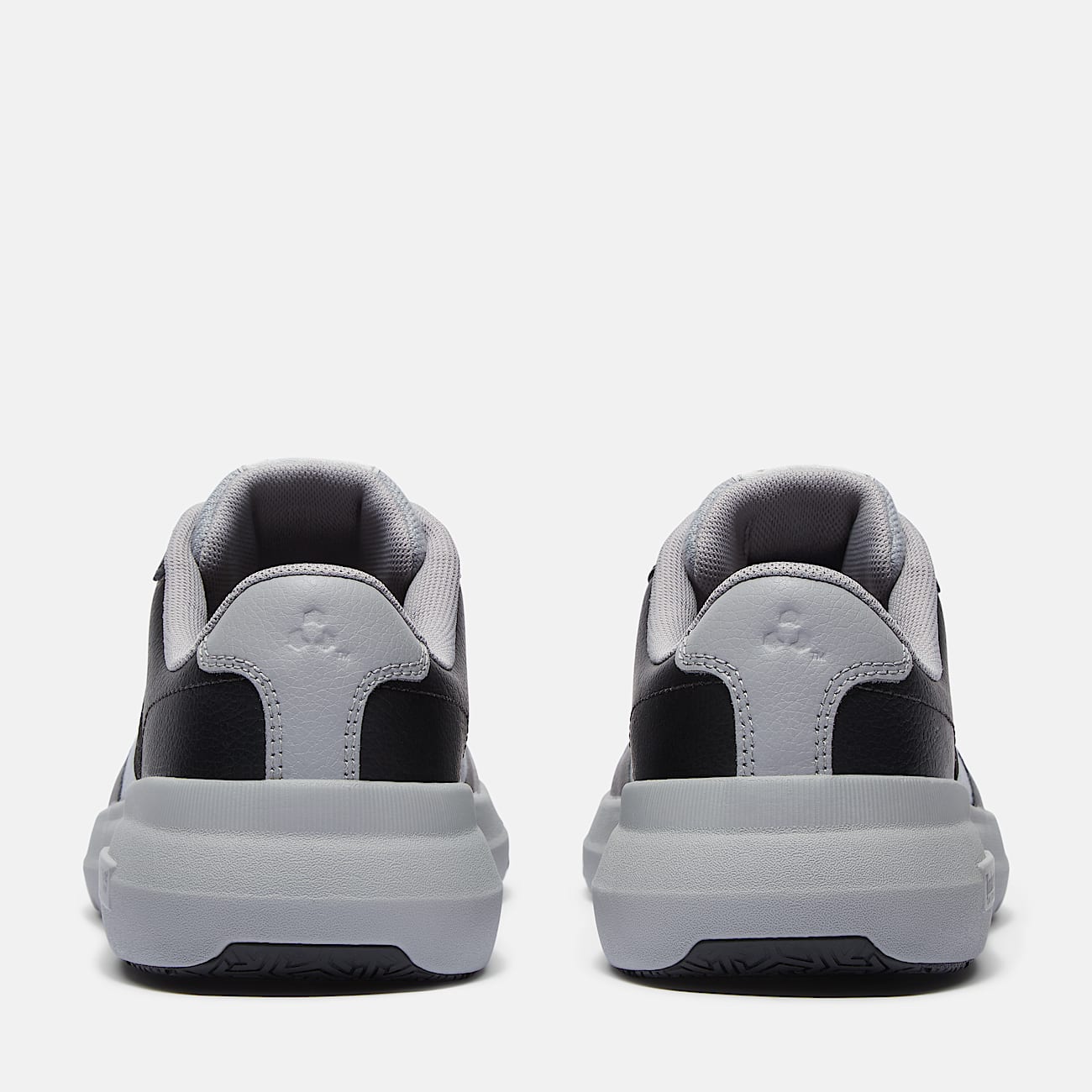 Men's Timberland PRO® Bridgeport Athletic Composite Toe Work Sneaker - 5