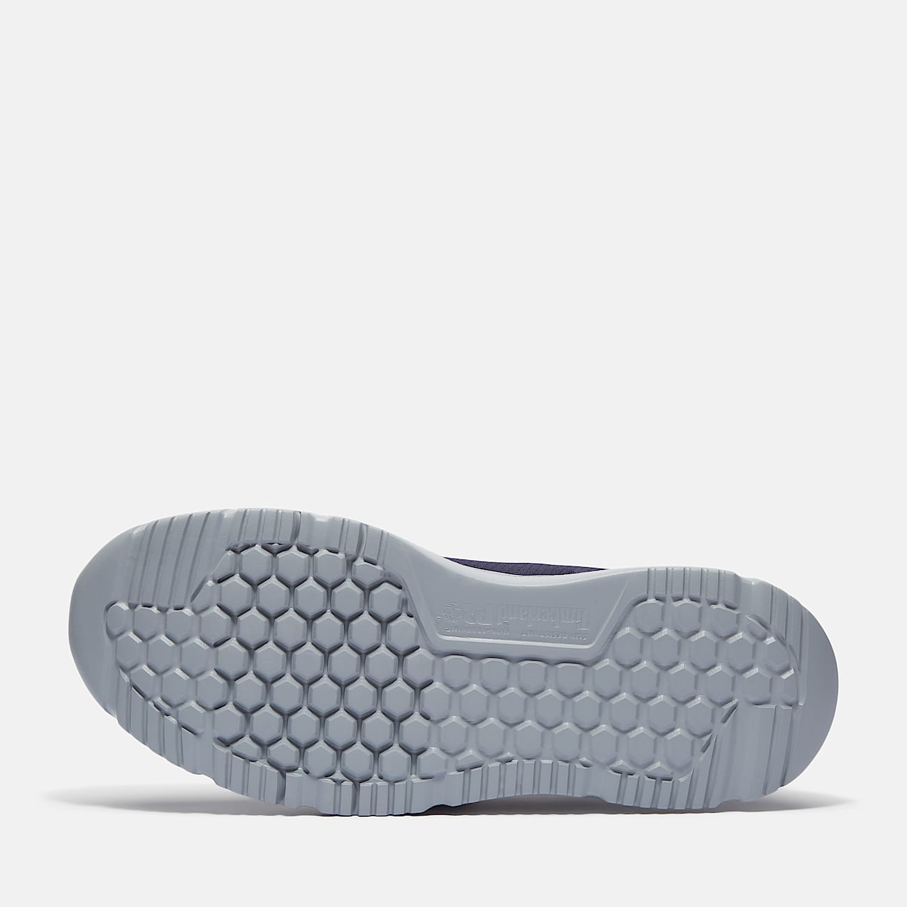 Men's Timberland PRO® Intercept Steel Toe Work Sneaker - 3