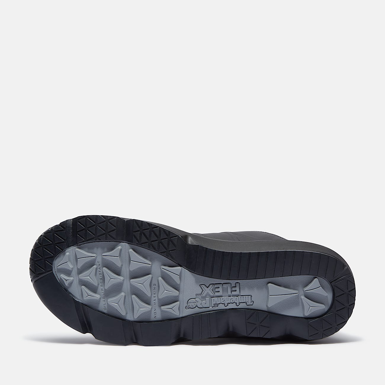 Botte de travail imperméable Timberland PRO® BOA® Morphix CSA 6 po à embout en composite pour hommes - 3