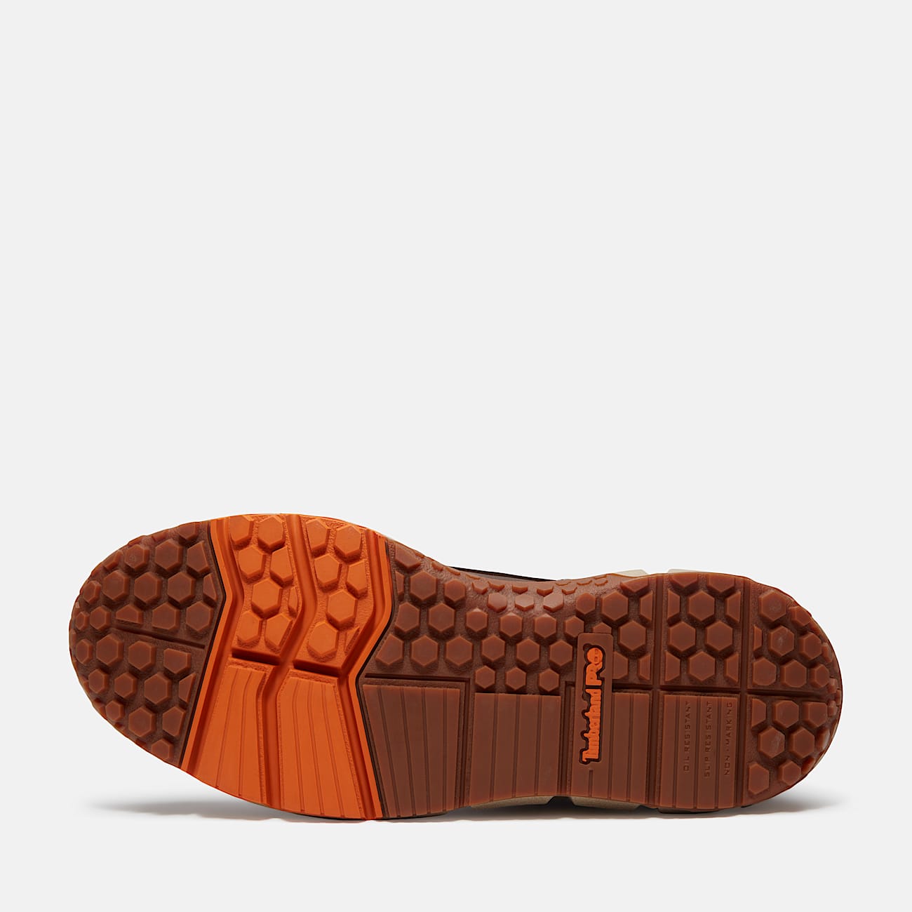 Men's Timberland PRO® Tempe Moc Toe Waterproof Alloy Toe Boot - 3