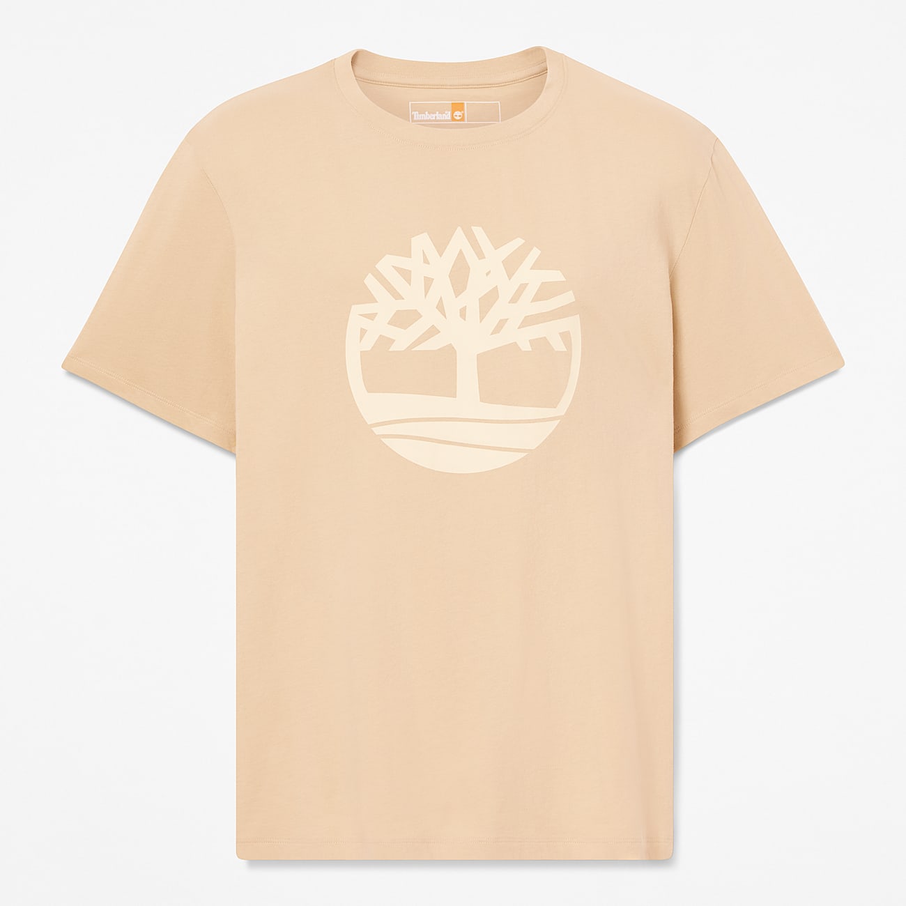 Men's Northwood Short-Sleeve T-Shirt - 1