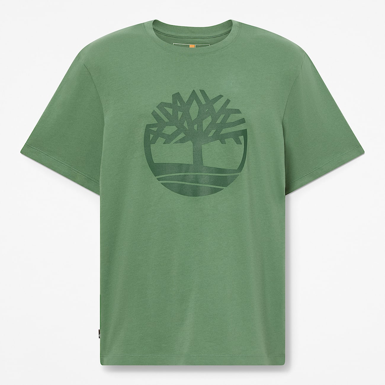 Men's Northwood Short-Sleeve T-Shirt - 1