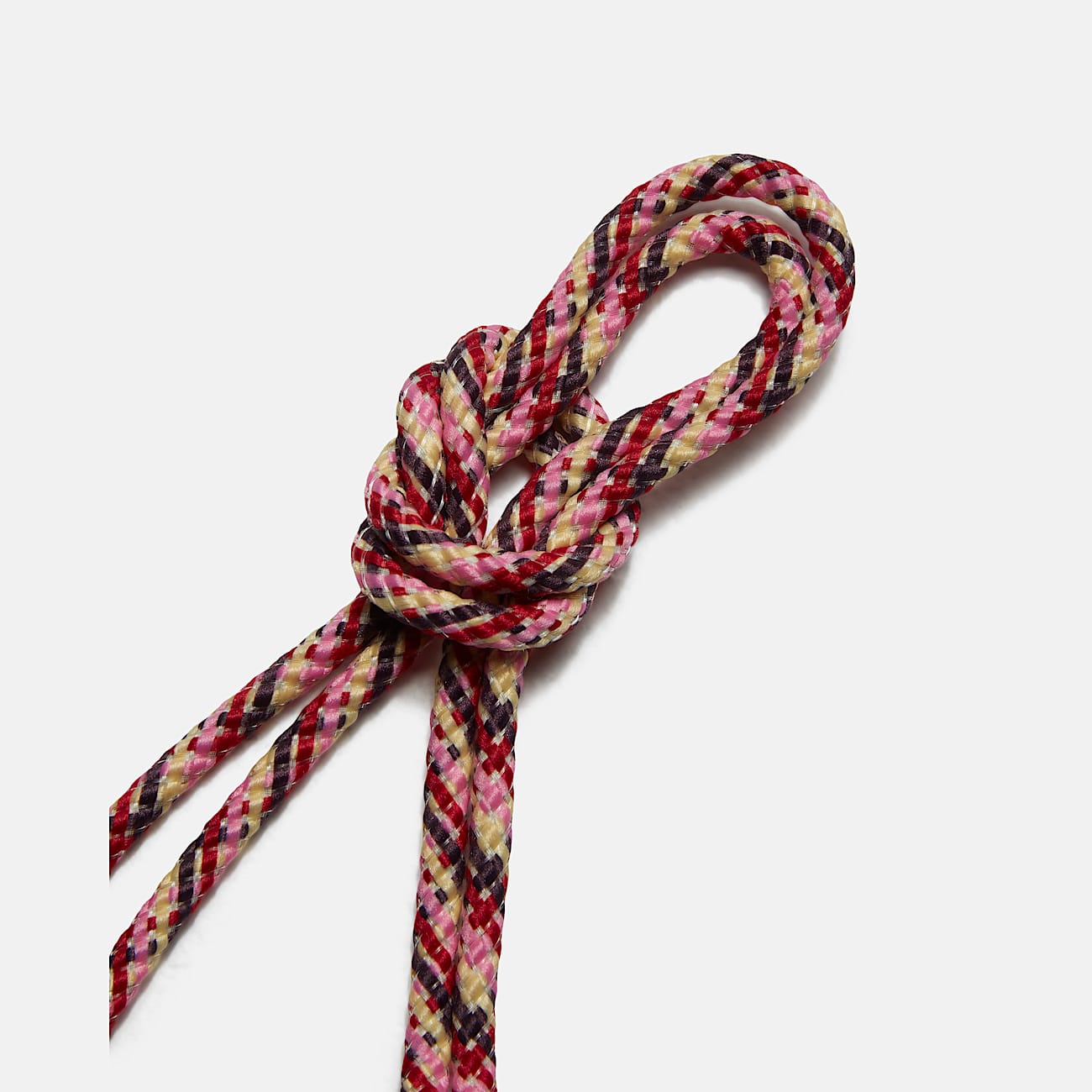 Youth Timberland® Premium 6-Inch Waterproof Boot - 9