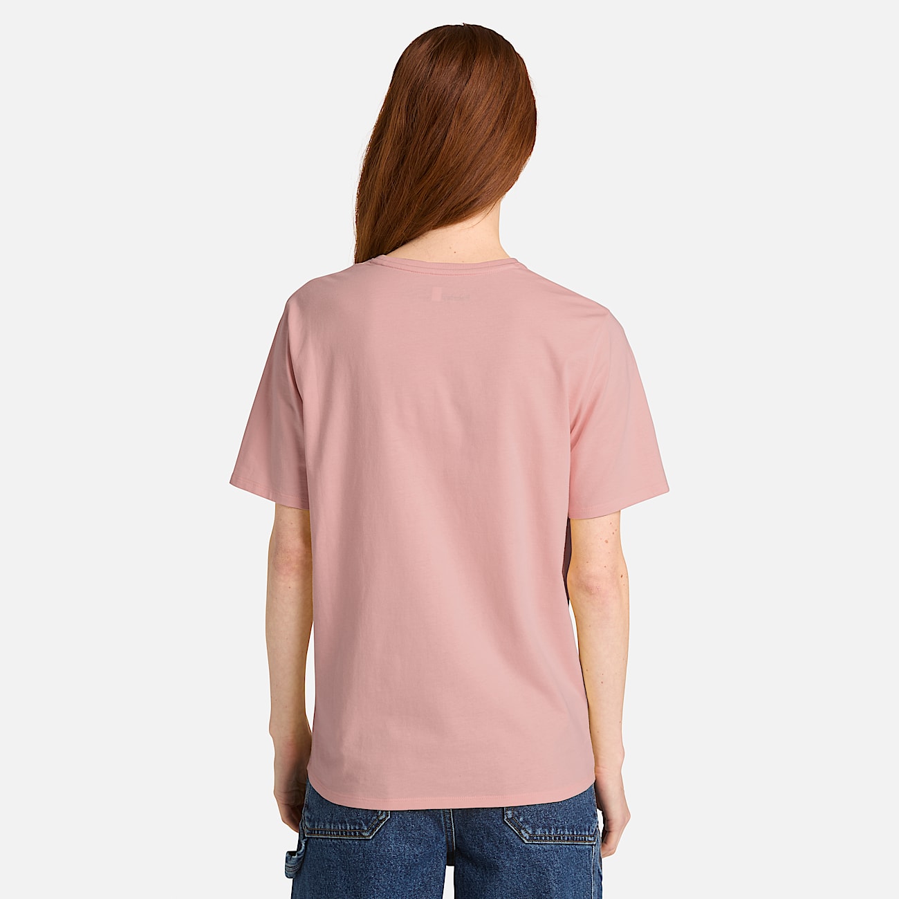 Women's Dunstan Short-Sleeve T-Shirt - 5