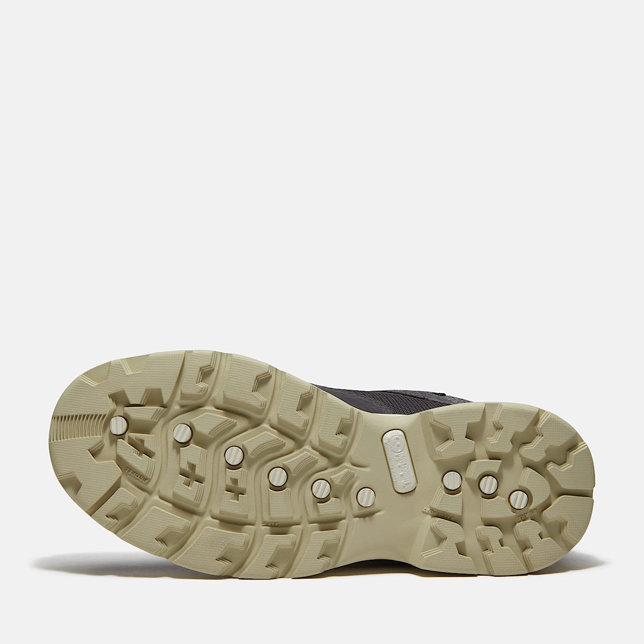 Women's White Ledge Mid Waterproof Hiking Boot - 3