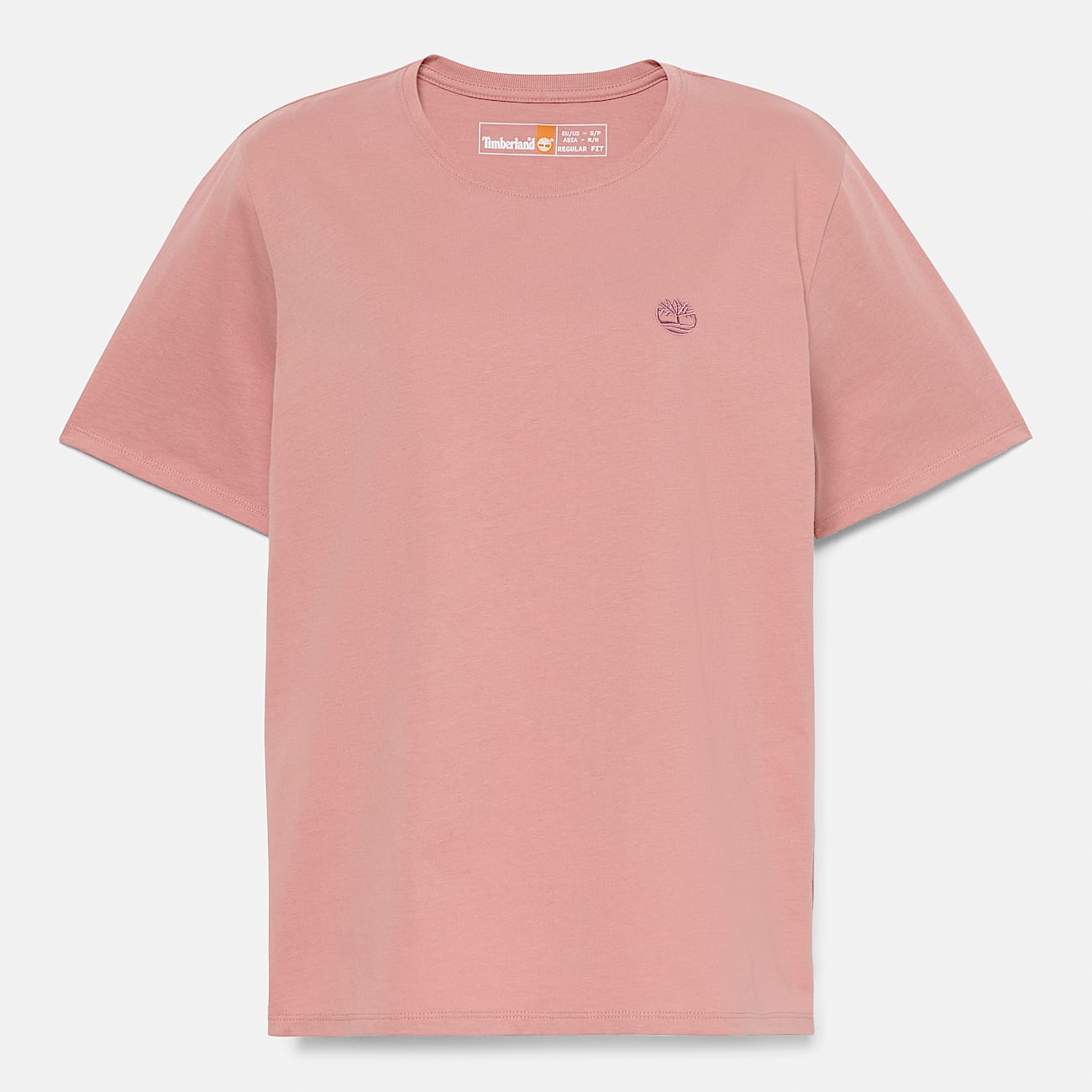 Women's Dunstan Short-Sleeve T-Shirt - 1