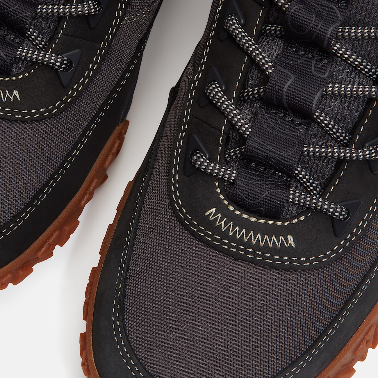 Men's GreenStride™ Motion 6 Mid Sneaker - 7