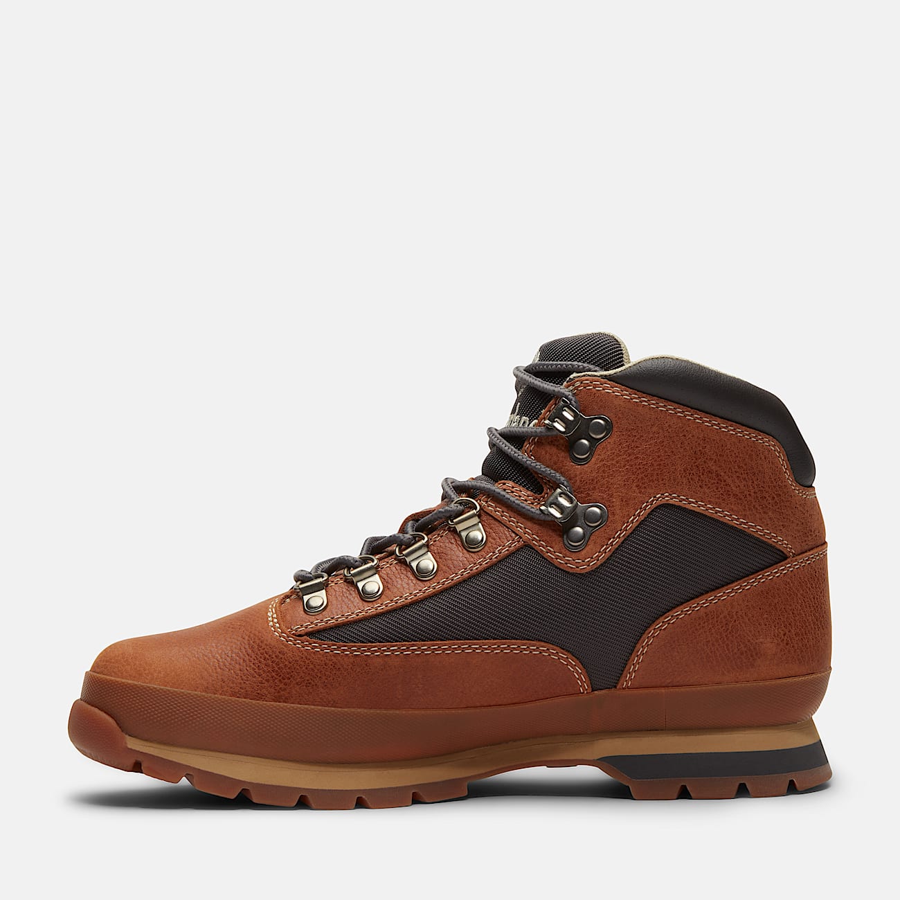 Men's Timberland® Road Trip Euro Hiker Boot - 6