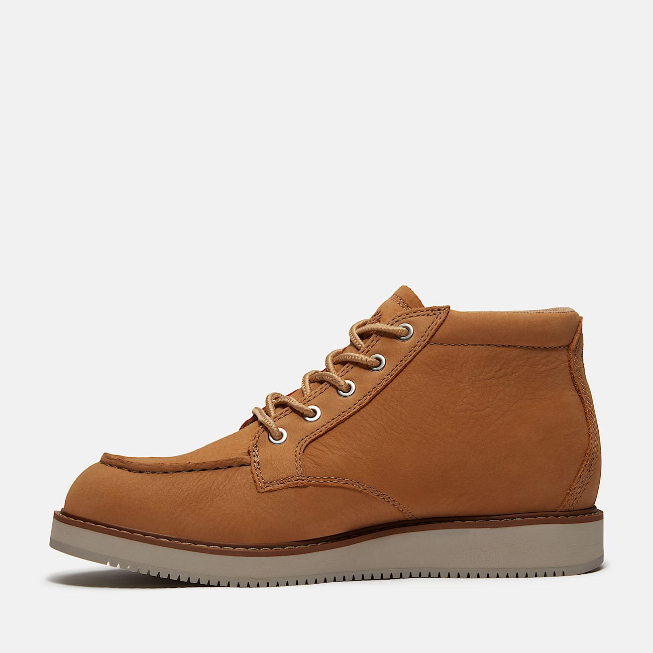 Men's Timberland® Redwood Edge Essential Chukka Boot - 6