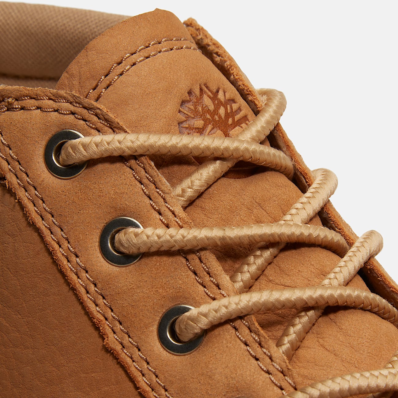 Men's Timberland® Redwood Edge Essential Chukka Boot - 7