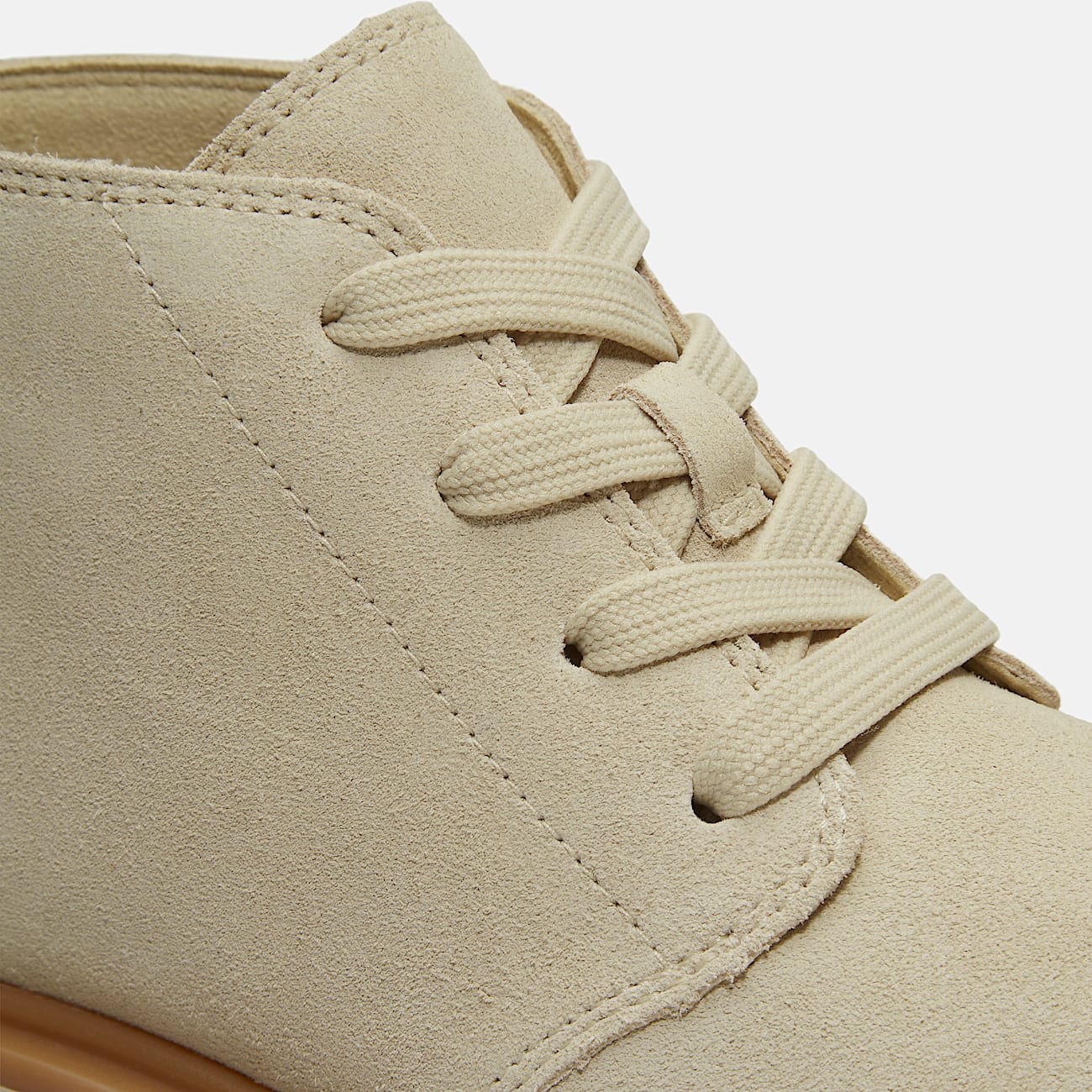 Women's Rowan Way Mid Chukka Boot - 7