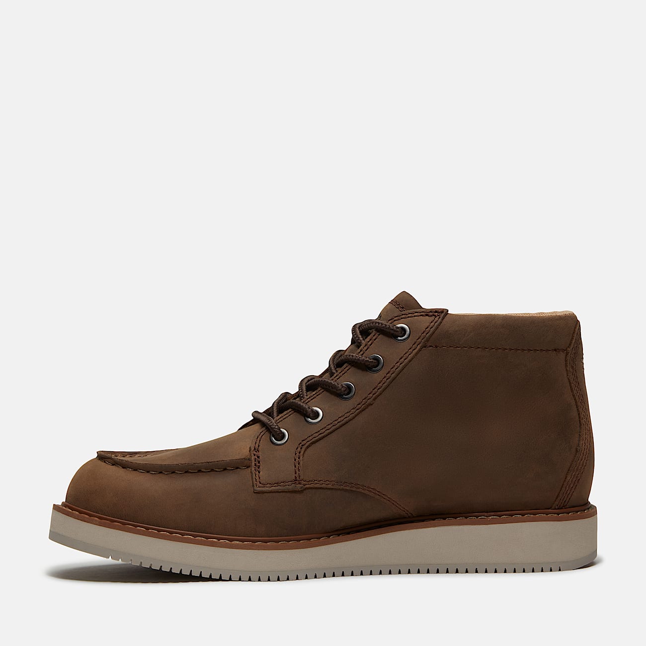Men's Timberland® Redwood Edge Essential Chukka Boot - 6