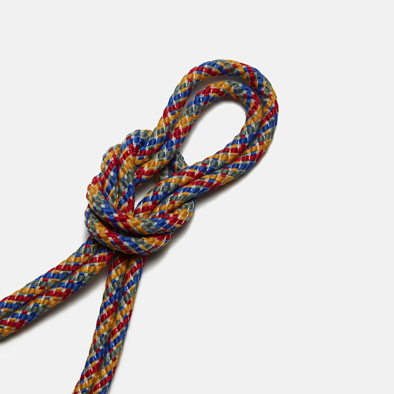 Junior Timberland Premium 6Inch Waterproof Boot TBL Rust FullGrain ALT11