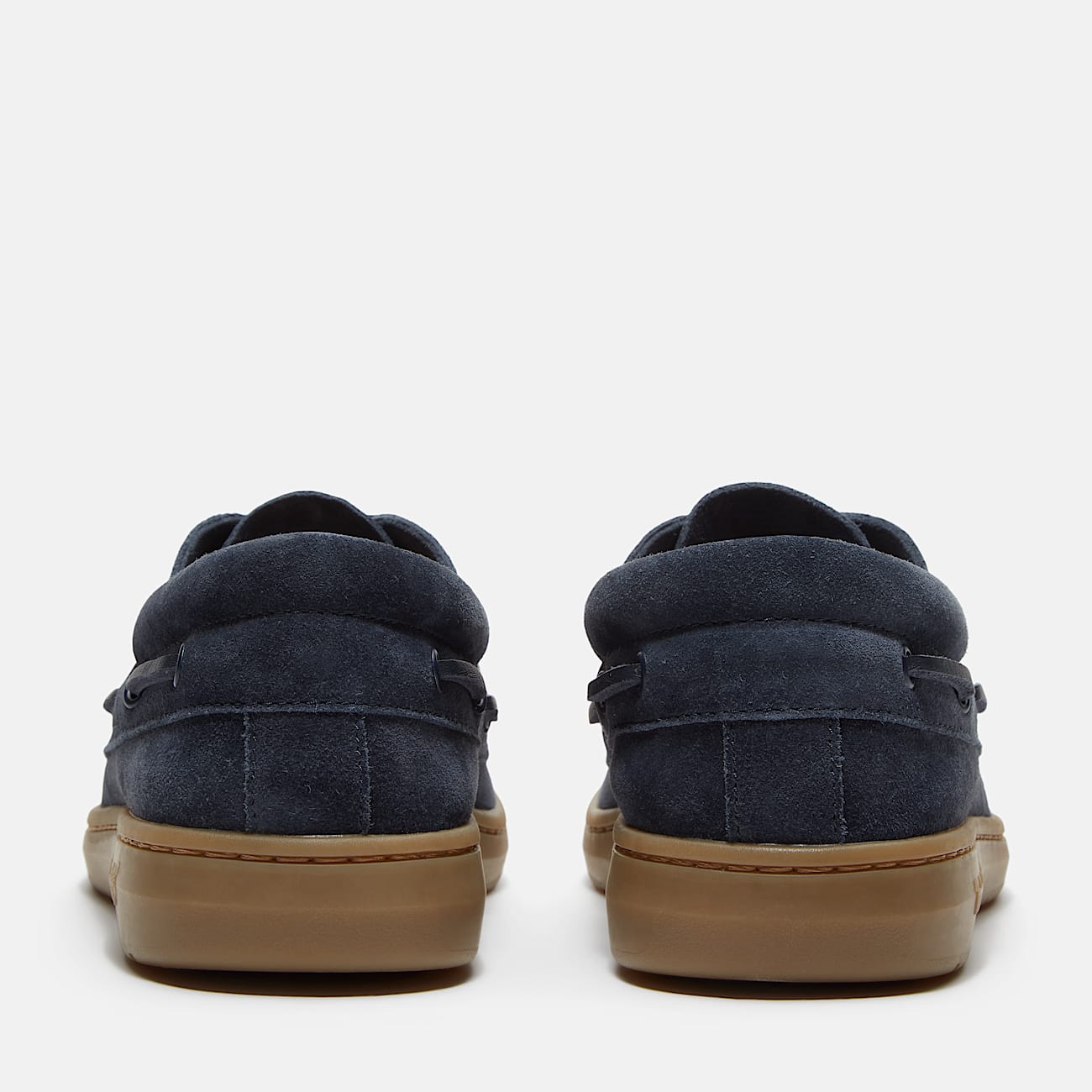 Men's Timberland® Portofino Pier Boat Shoe - 5