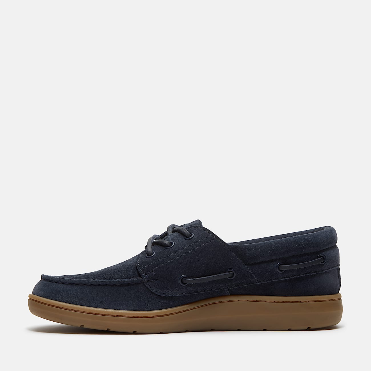 Men's Timberland® Portofino Pier Boat Shoe - 6