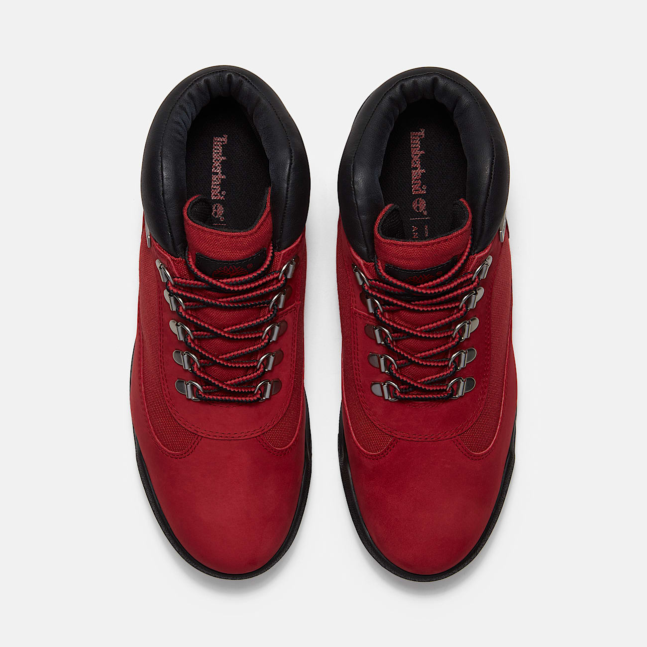 Men's Waterproof Field Boot - 2