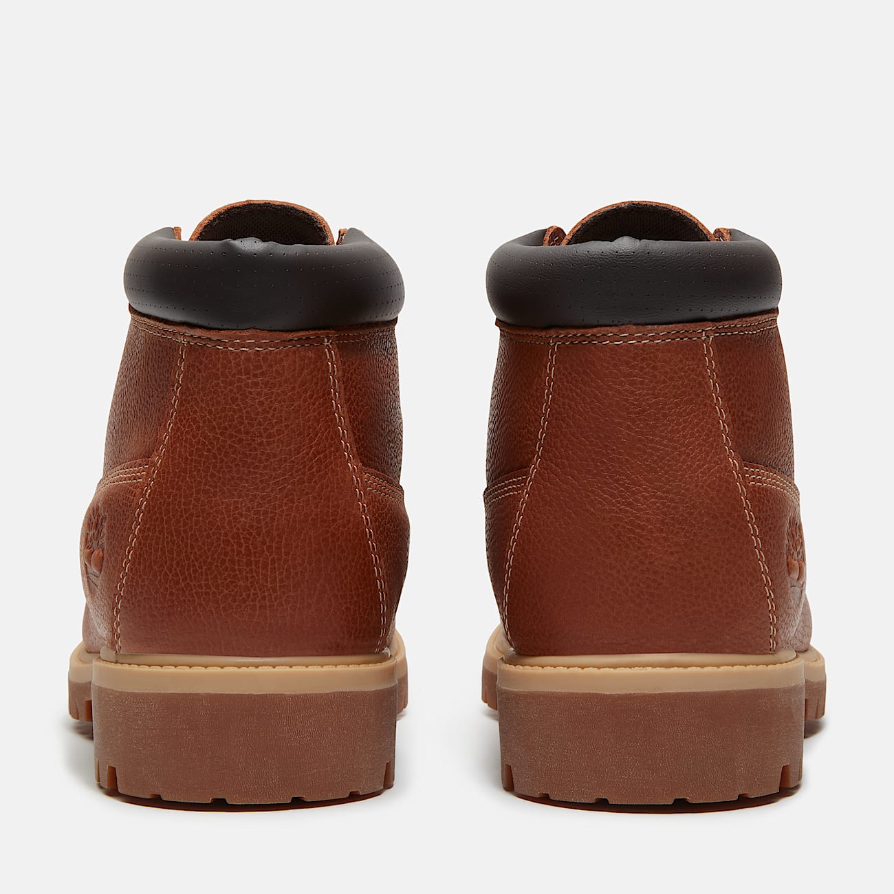 Men's Timberland® Road Trip Premium Mid Waterproof Chukka Boot