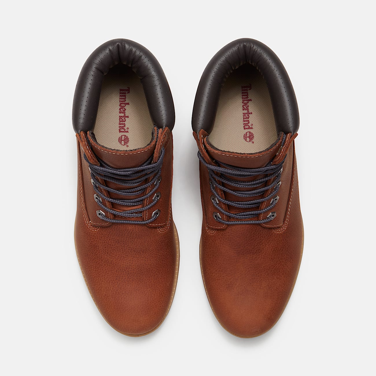 Men's Timberland® Road Trip Premium 6-Inch Waterproof Boot - 2