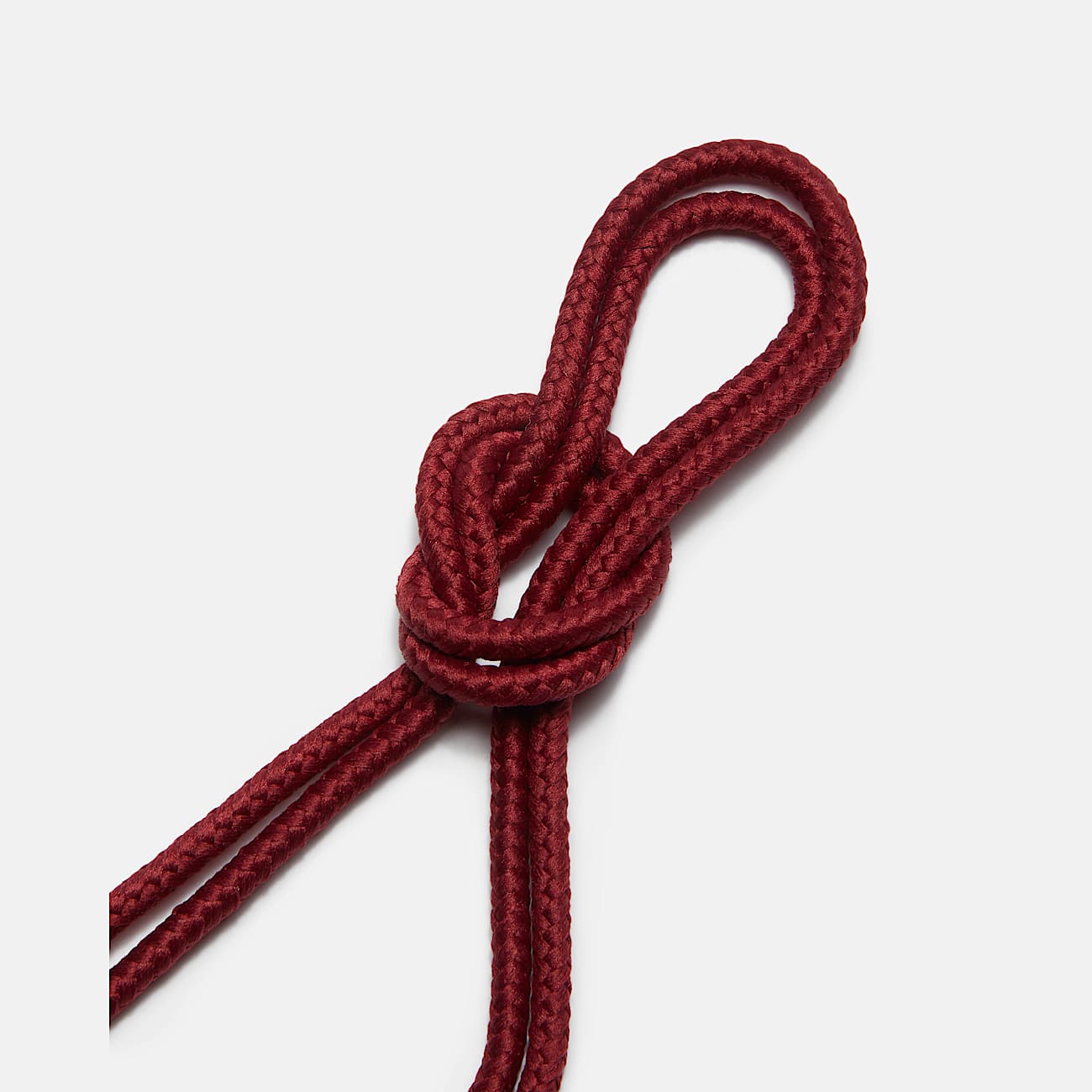 Botas impermeables Timberland Year of the Horse Premium de 6 para hombre TBL Ante Beige claroAzul oscuro ALT10