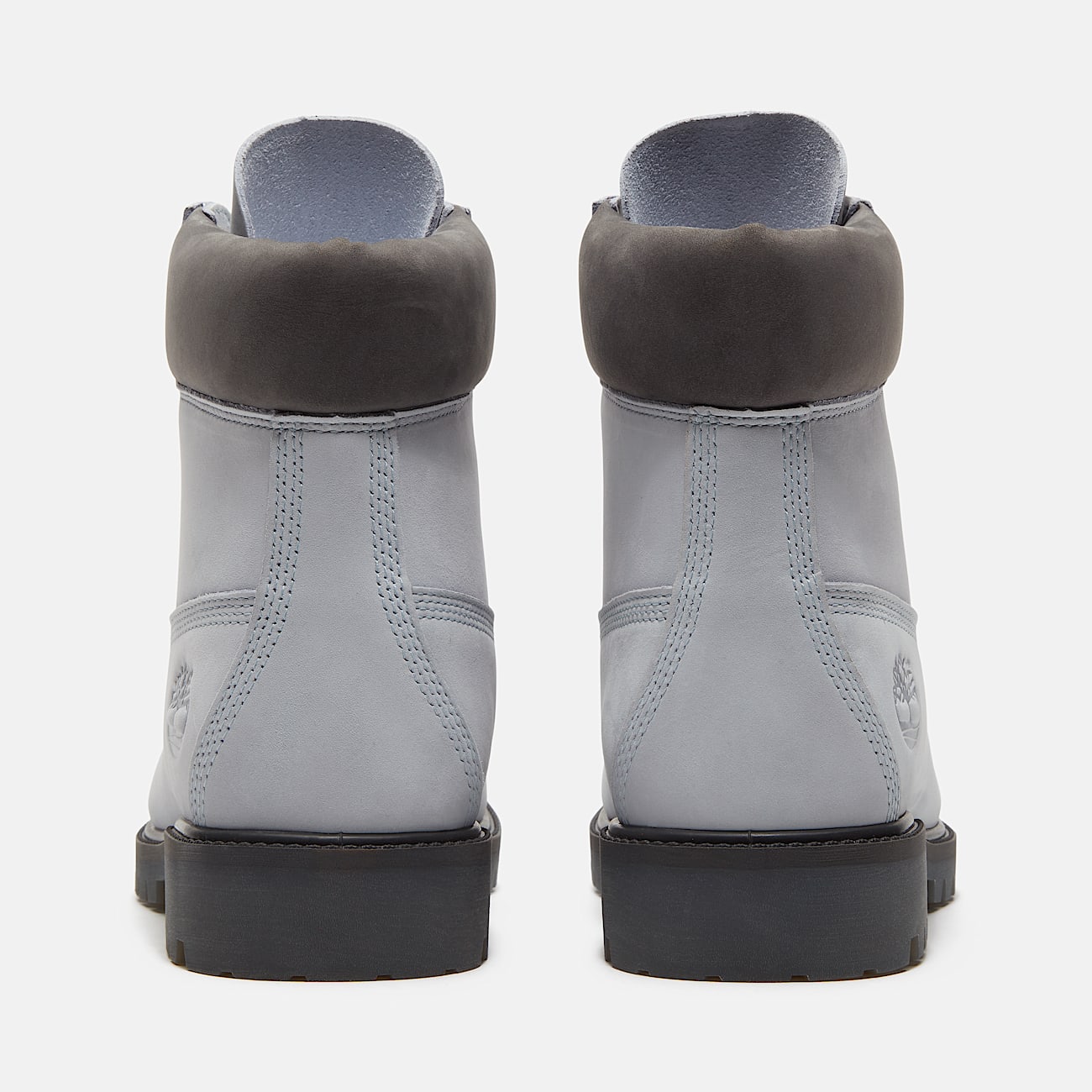 Men's Timberland® Alpine Glacier 6-Inch Waterproof Boot - 5