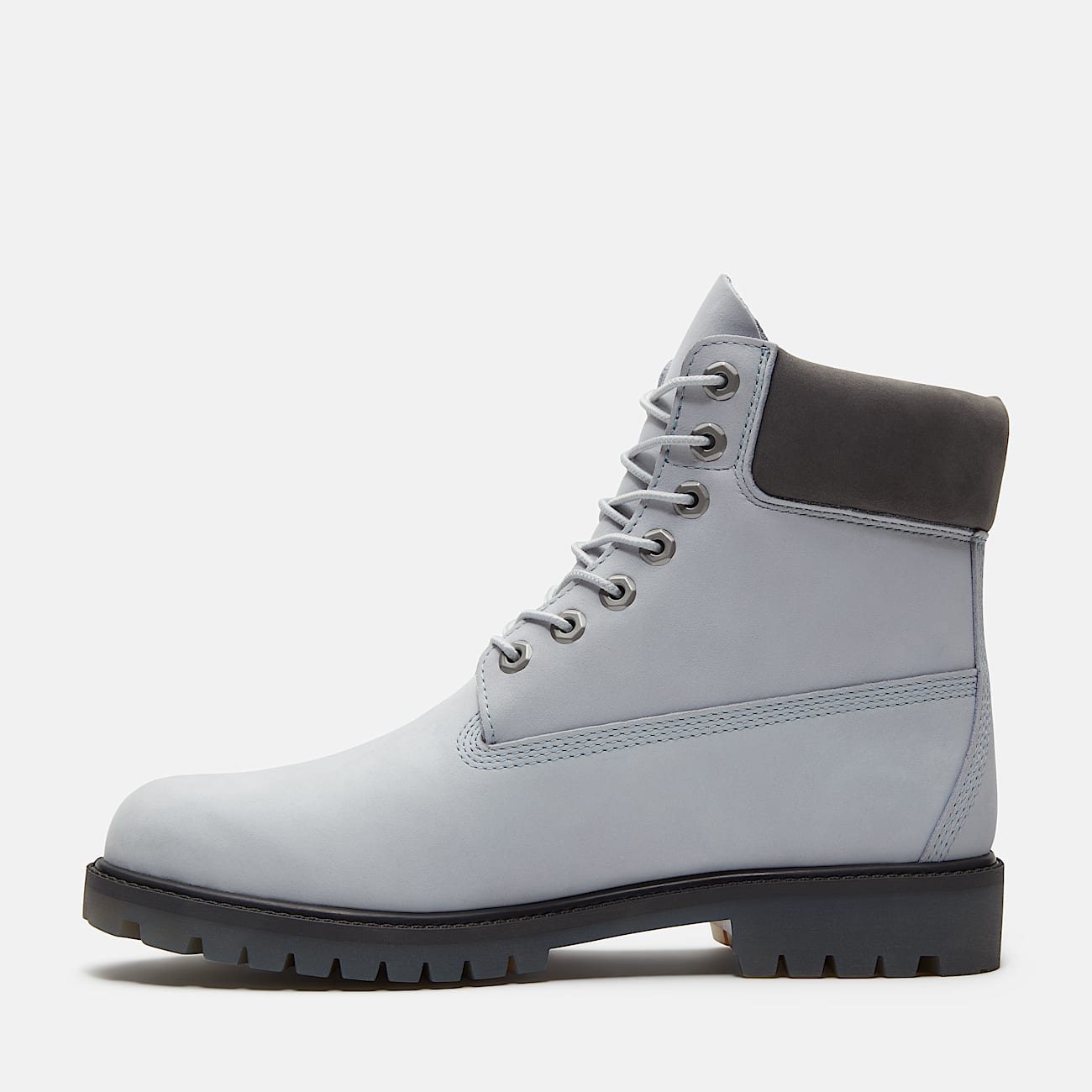 Men's Timberland® Alpine Glacier 6-Inch Waterproof Boot - 6