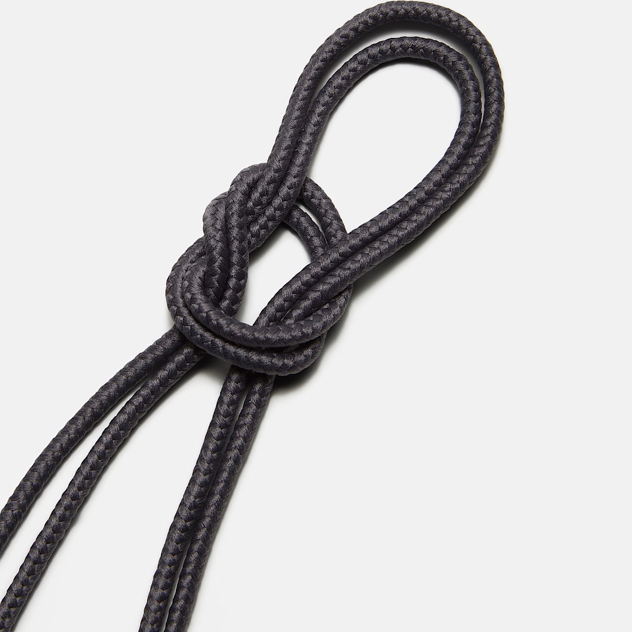 Mens Timberland Alpine Glacier 6Inch Waterproof Boot TBL Glacier Grey Nubuck ALT10