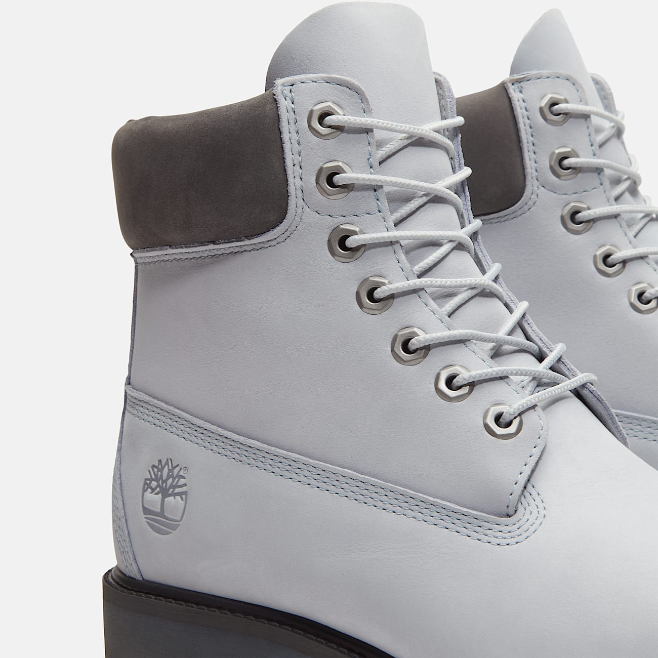 Men's Timberland® Alpine Glacier 6-Inch Waterproof Boot - 7