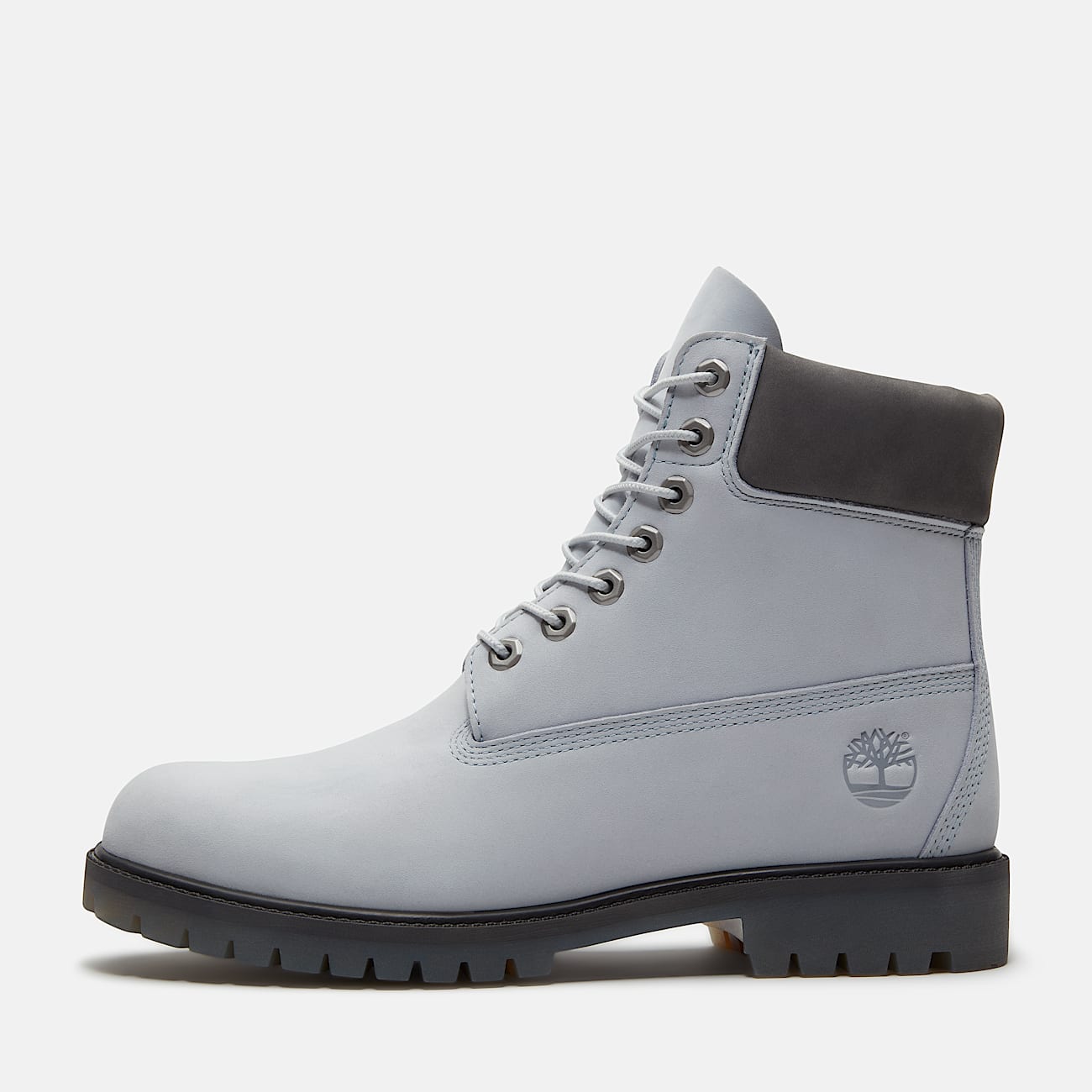 Men's Timberland® Alpine Glacier 6-Inch Waterproof Boot - 9