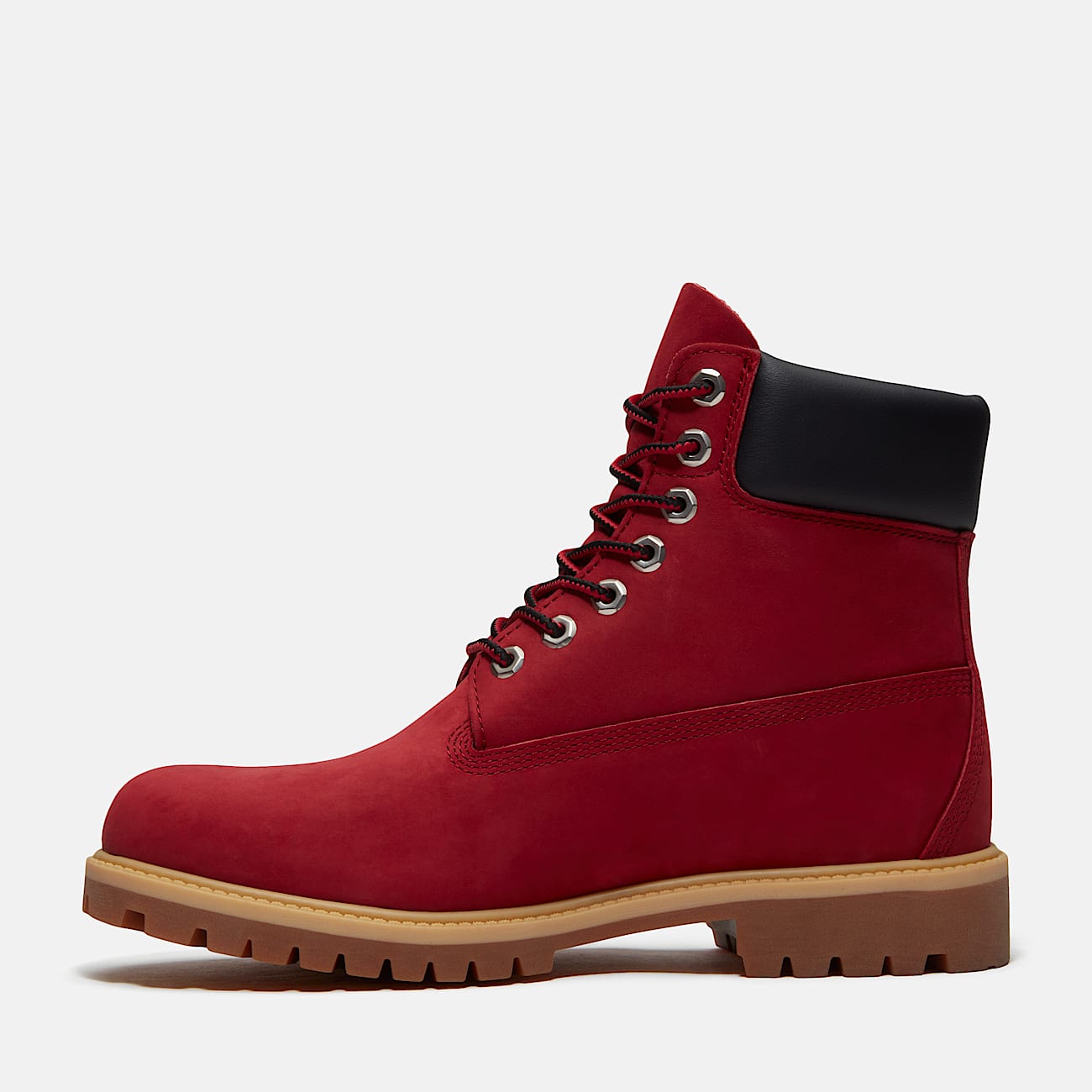 Men's Timberland® Premium 6-Inch Waterproof Boot - 6