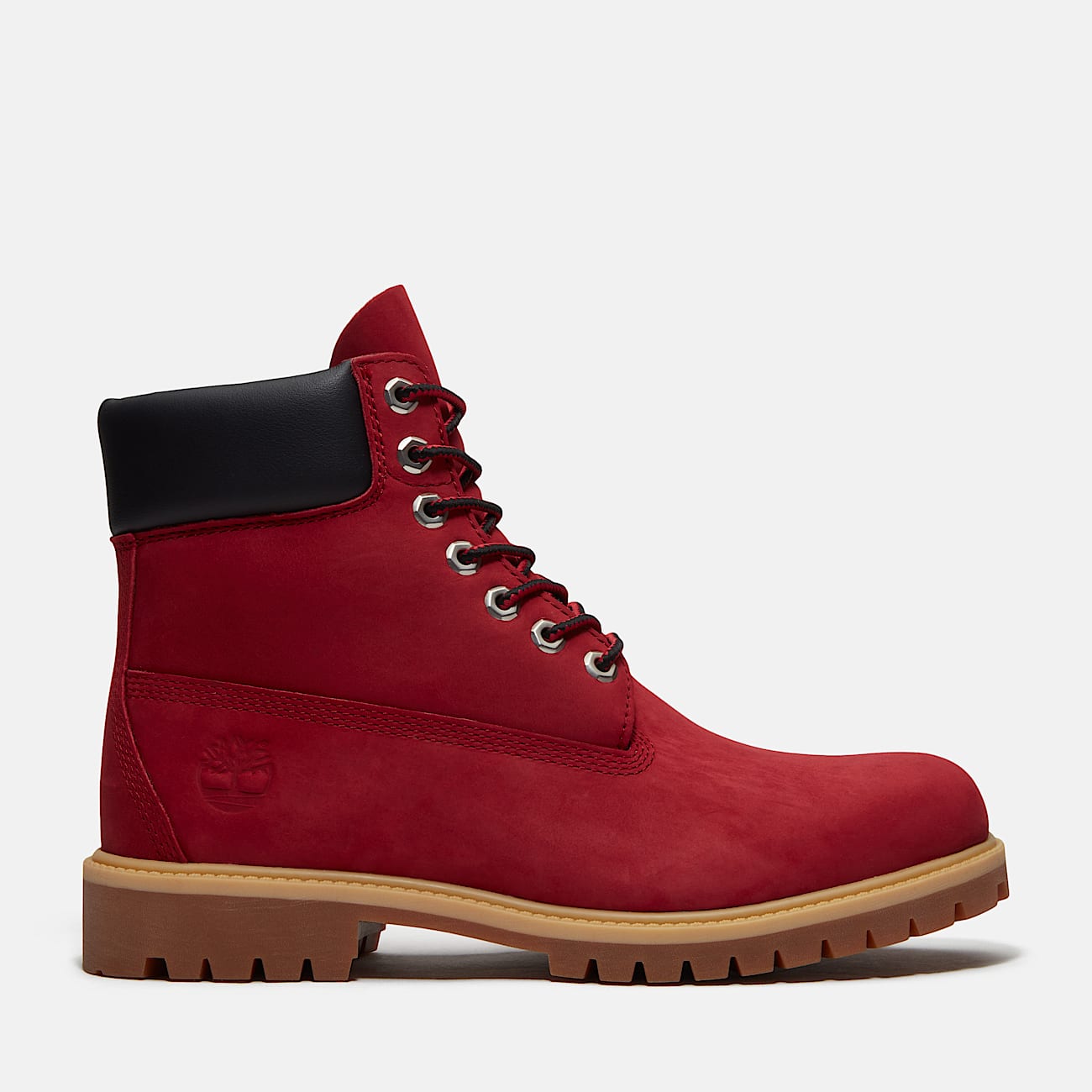 Men's Timberland® Premium 6-Inch Waterproof Boot - 1