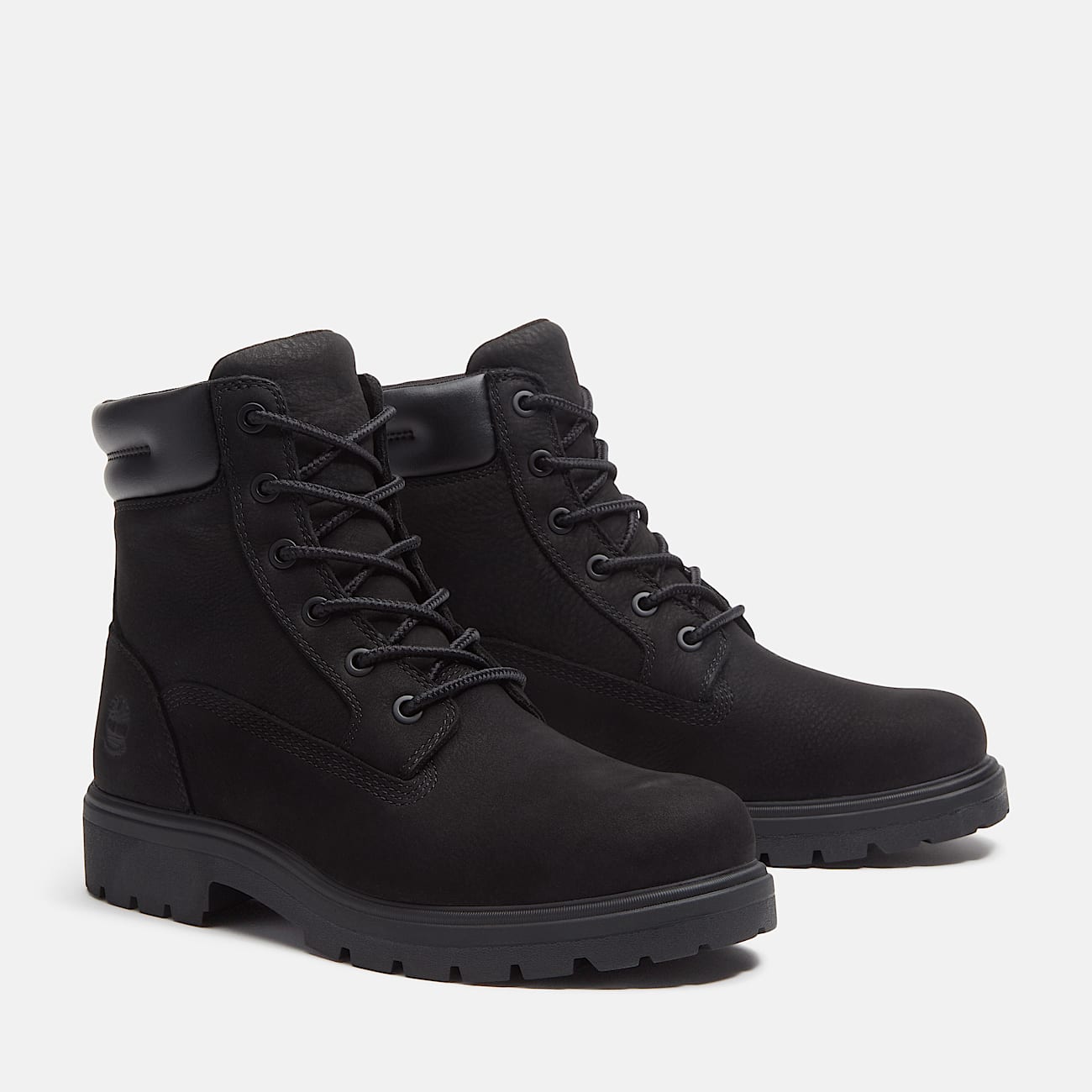 Women's Auburn Falls 6-Inch Waterproof Boot - thumbnail 9
