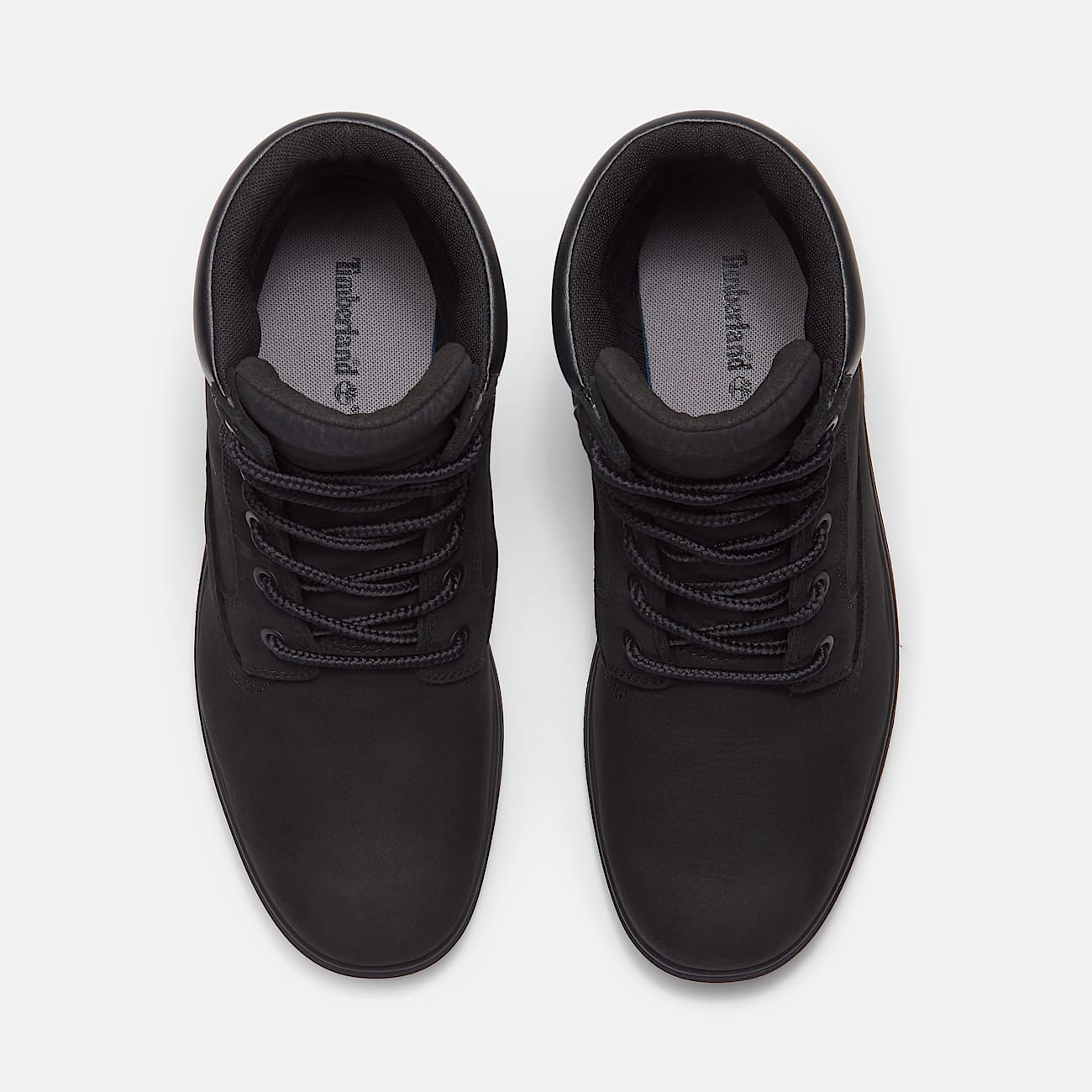 Women's Auburn Falls 6-Inch Waterproof Boot - 2