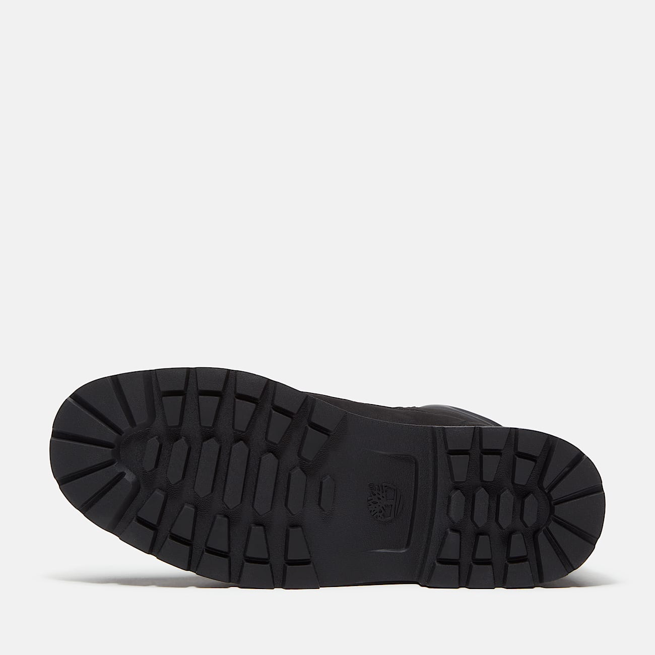 Women's Auburn Falls 6-Inch Waterproof Boot - 3