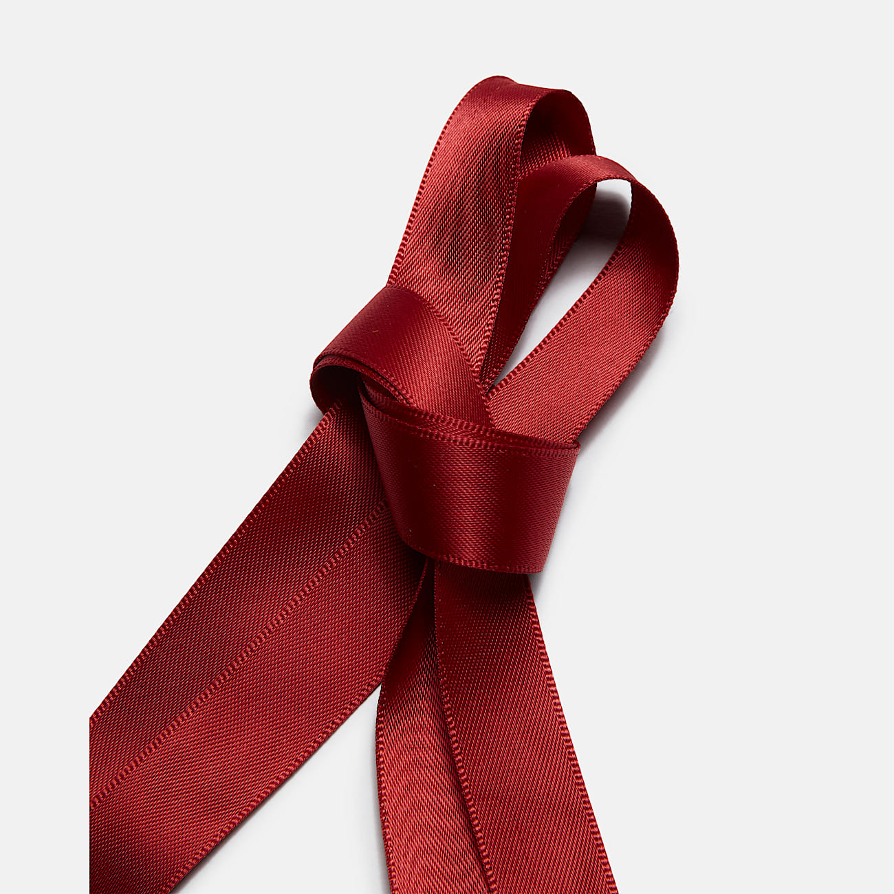 Womens Patent Leather Premium 6Inch Waterproof Boot TBL Red Patent Leather ALT9