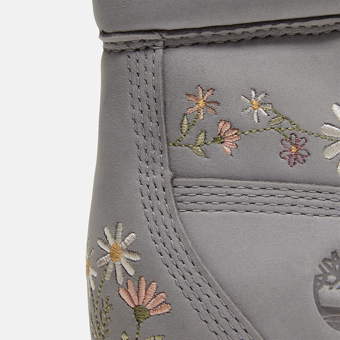 Women's Timberland® Premium 6-Inch Waterproof Boot - 7