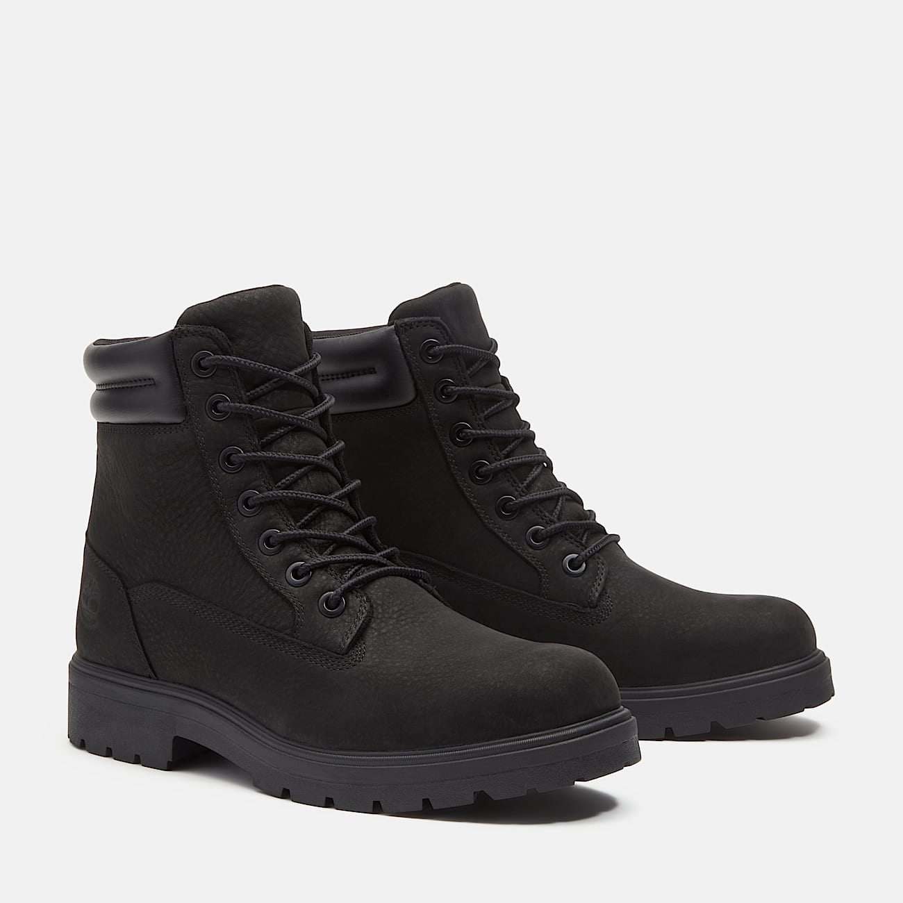 Men's Auburn Falls 6-Inch Waterproof Boot - thumbnail 9