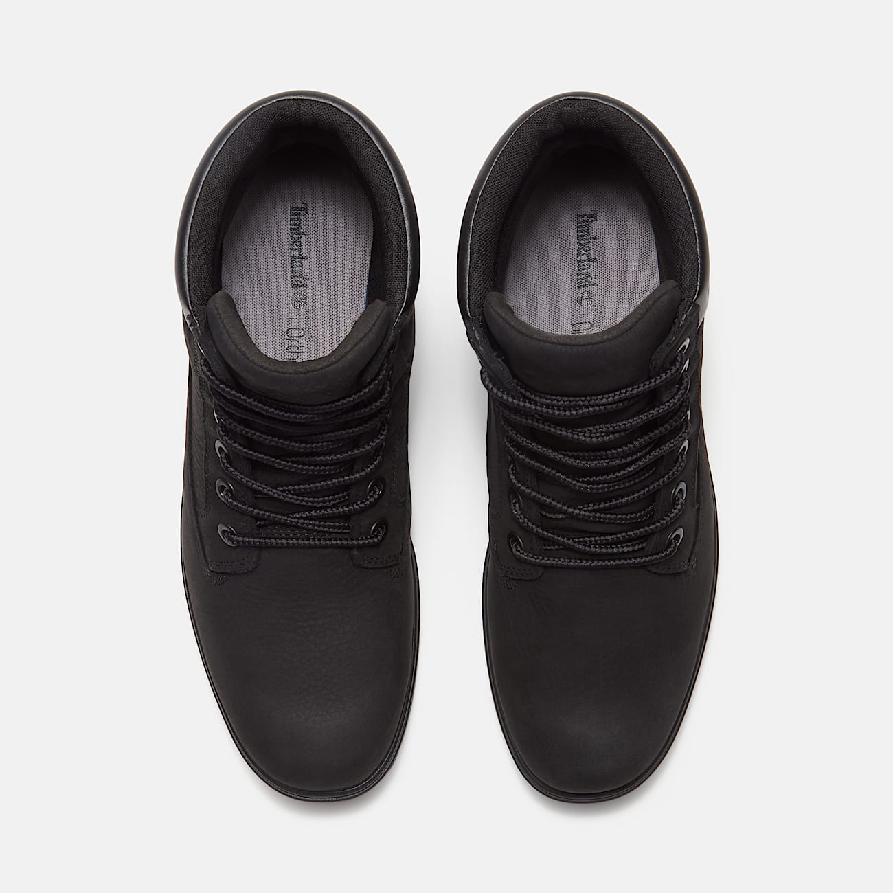 Men's Auburn Falls 6-Inch Waterproof Boot - 2