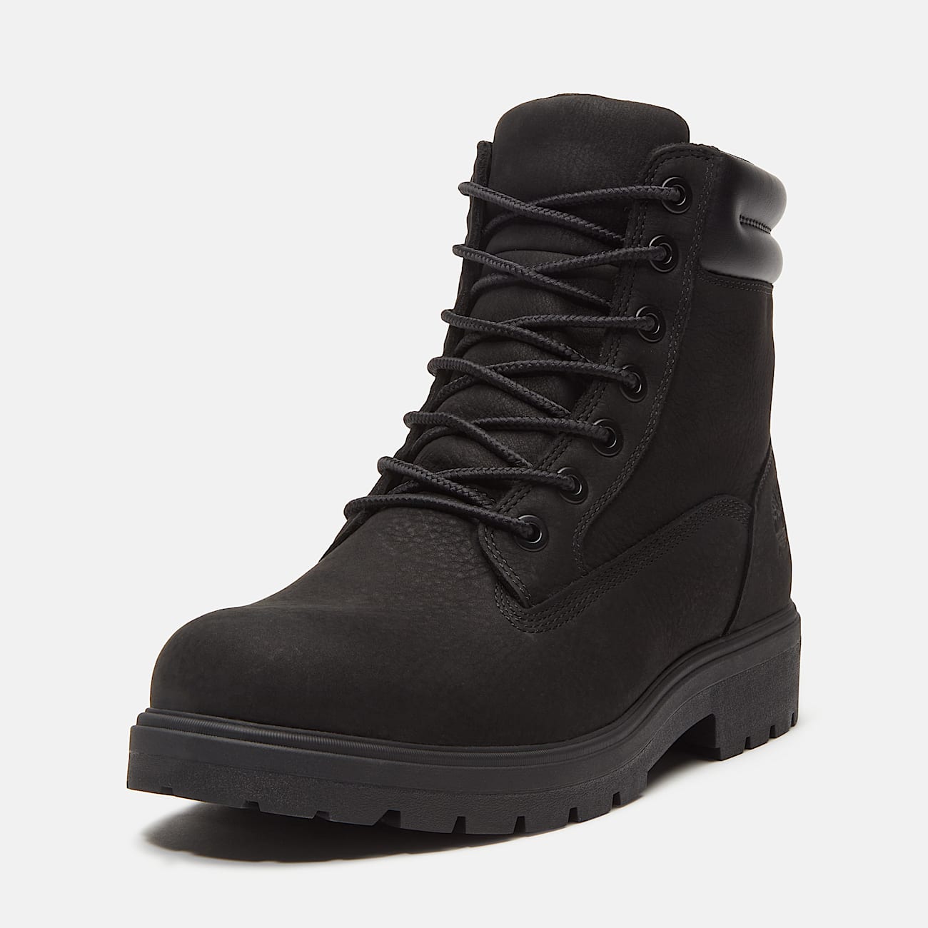 Men's Auburn Falls 6-Inch Waterproof Boot - 9