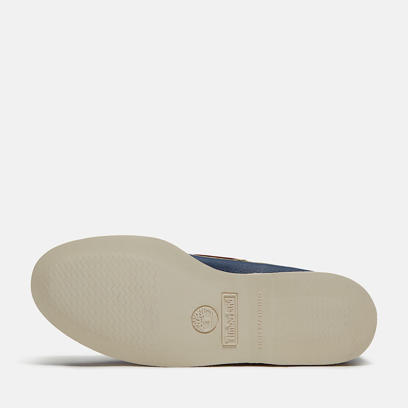 Men's Lake House Classic 2-Eye Boat Shoe - 3