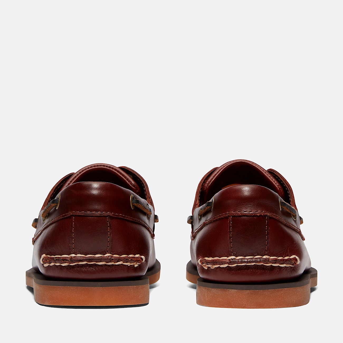 Men's Lake House Classic 2-Eye Boat Shoe - thumbnail 5