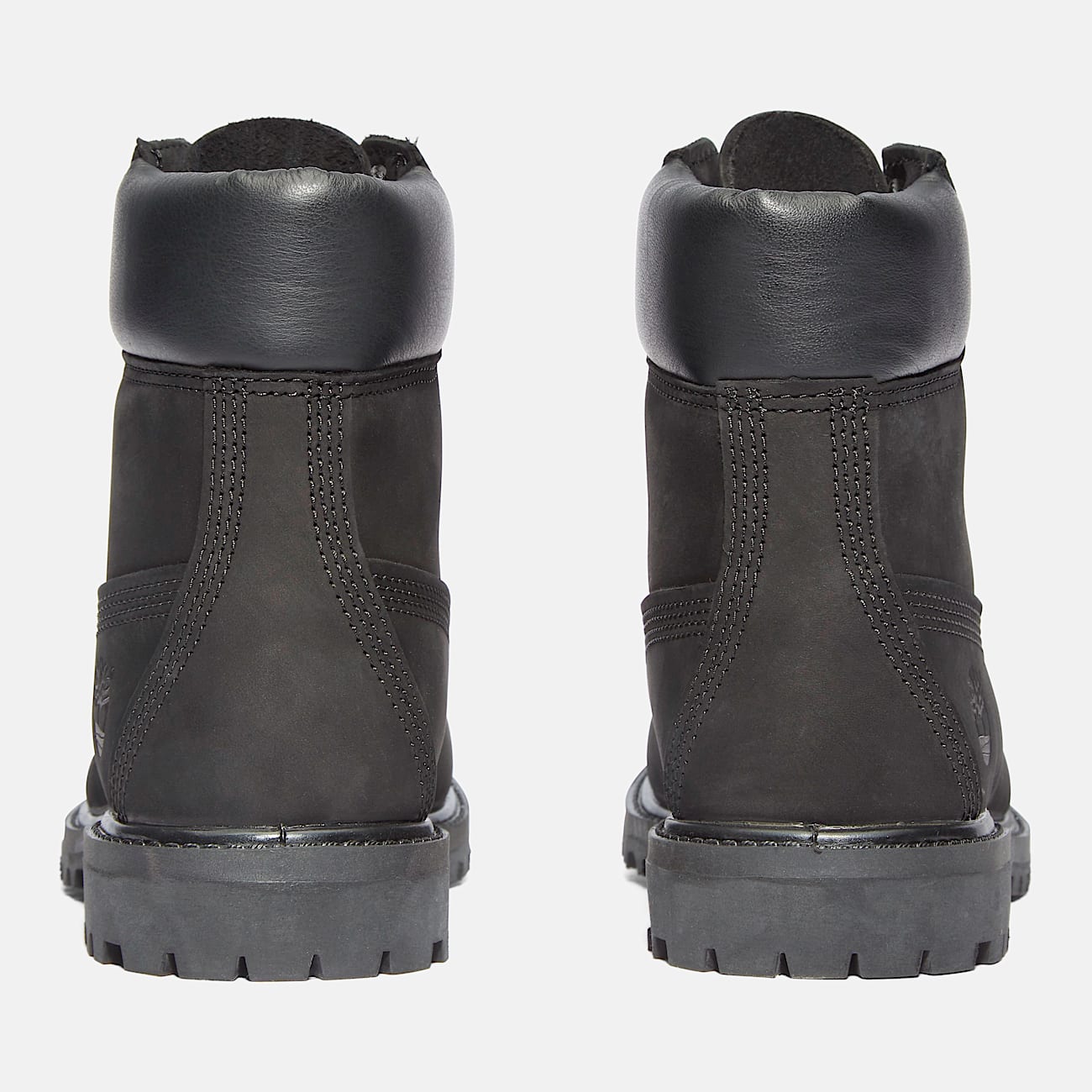 Women's Timberland® 6-Inch Waterproof Boot - thumbnail 10