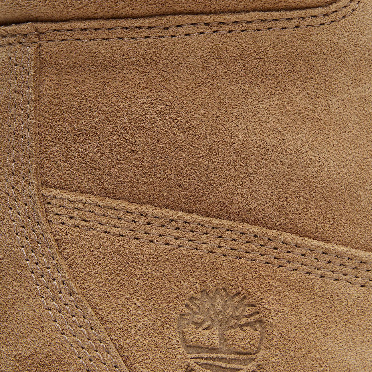 Women's Timberland® 6-Inch Waterproof Boot - 7